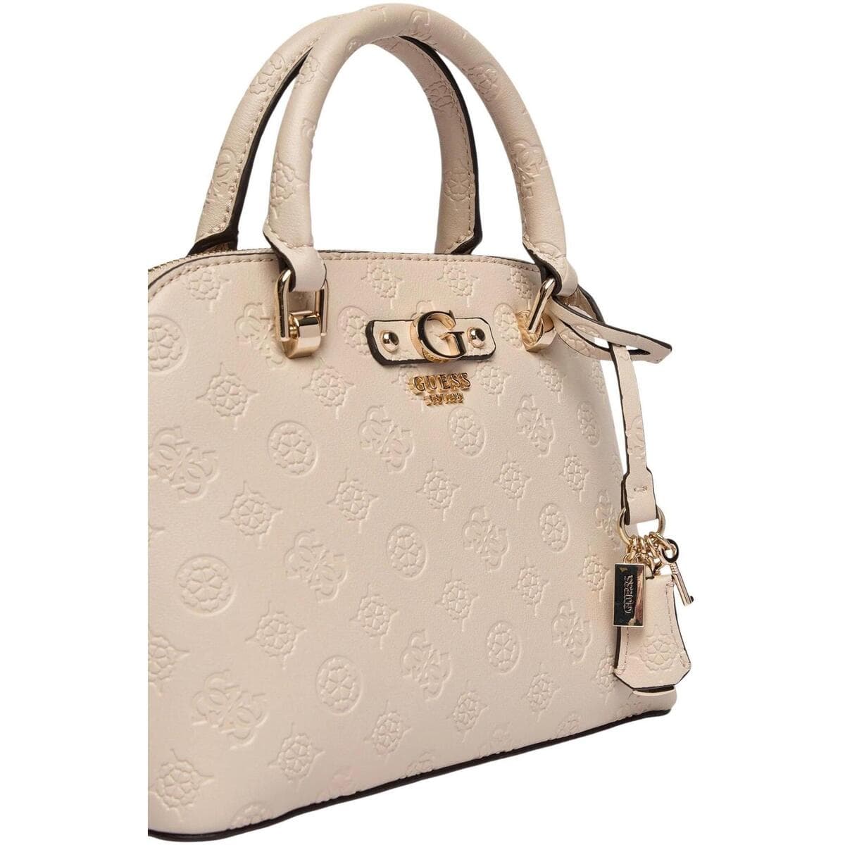 Women's Handbags Guess