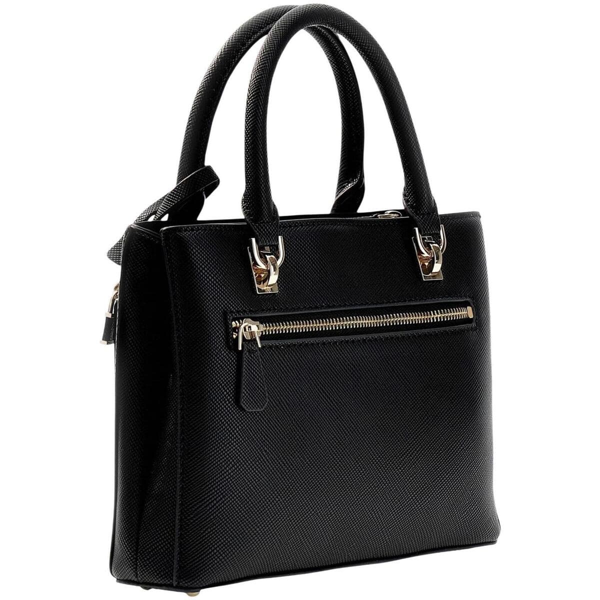 Women's Handbags Guess Black