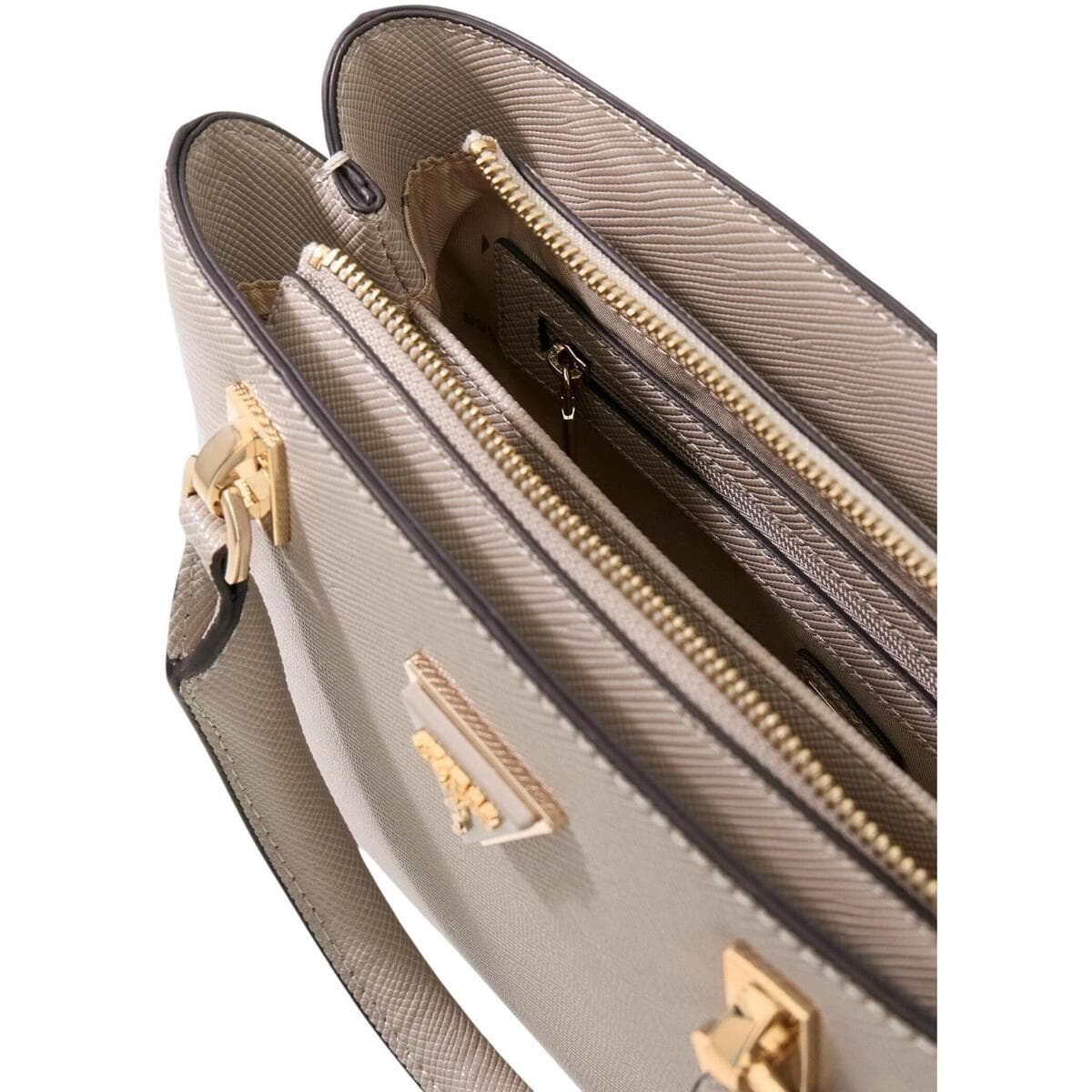 Women's Shoulder Bags Guess