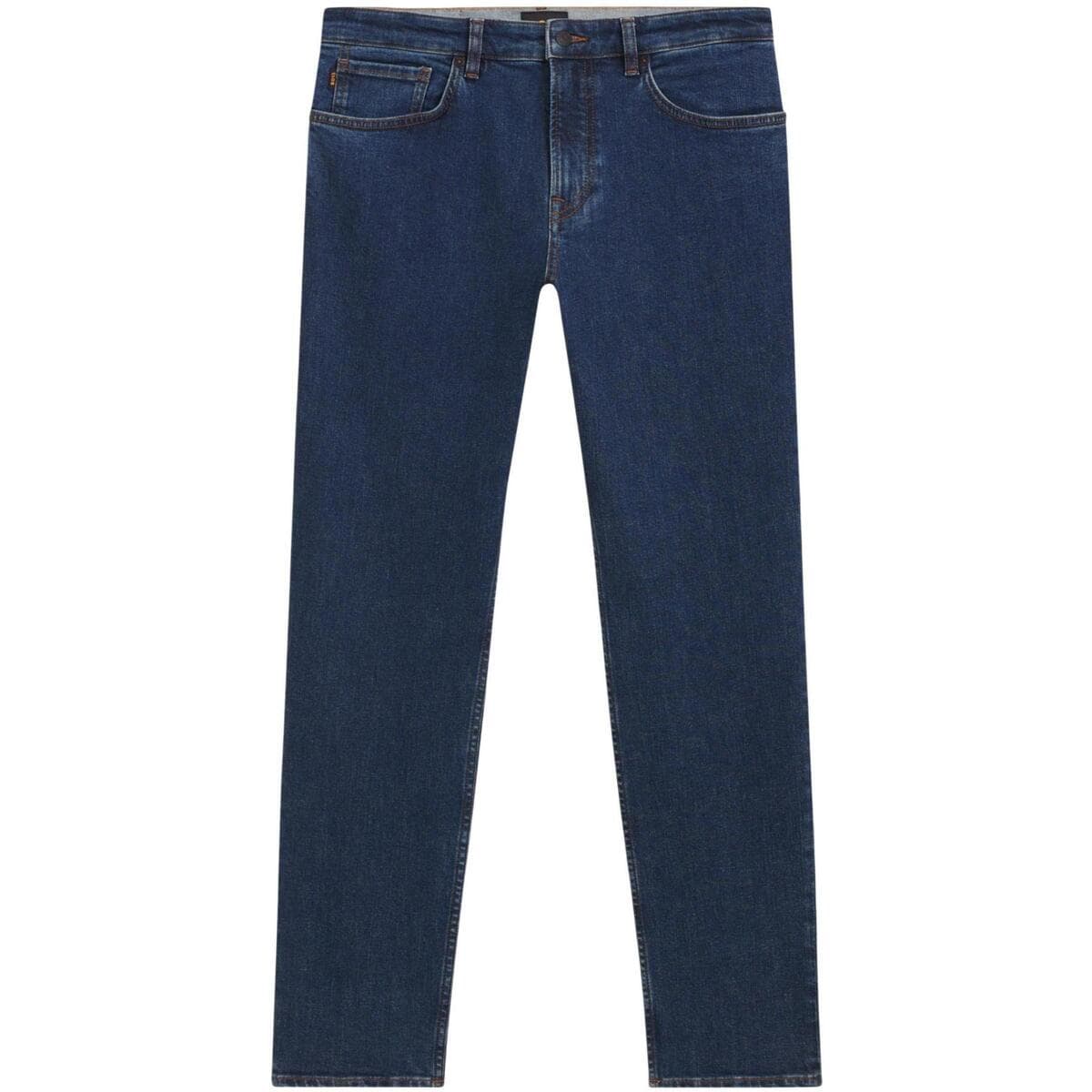Men's Jeans BOSS Blue