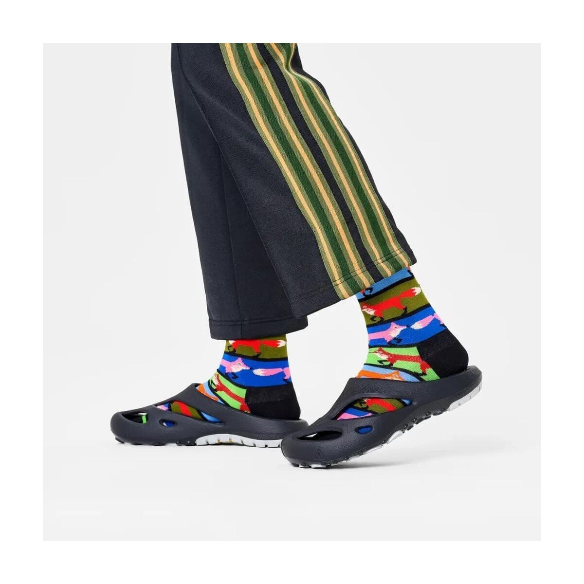 Men's Socks Happy socks Multicolor
