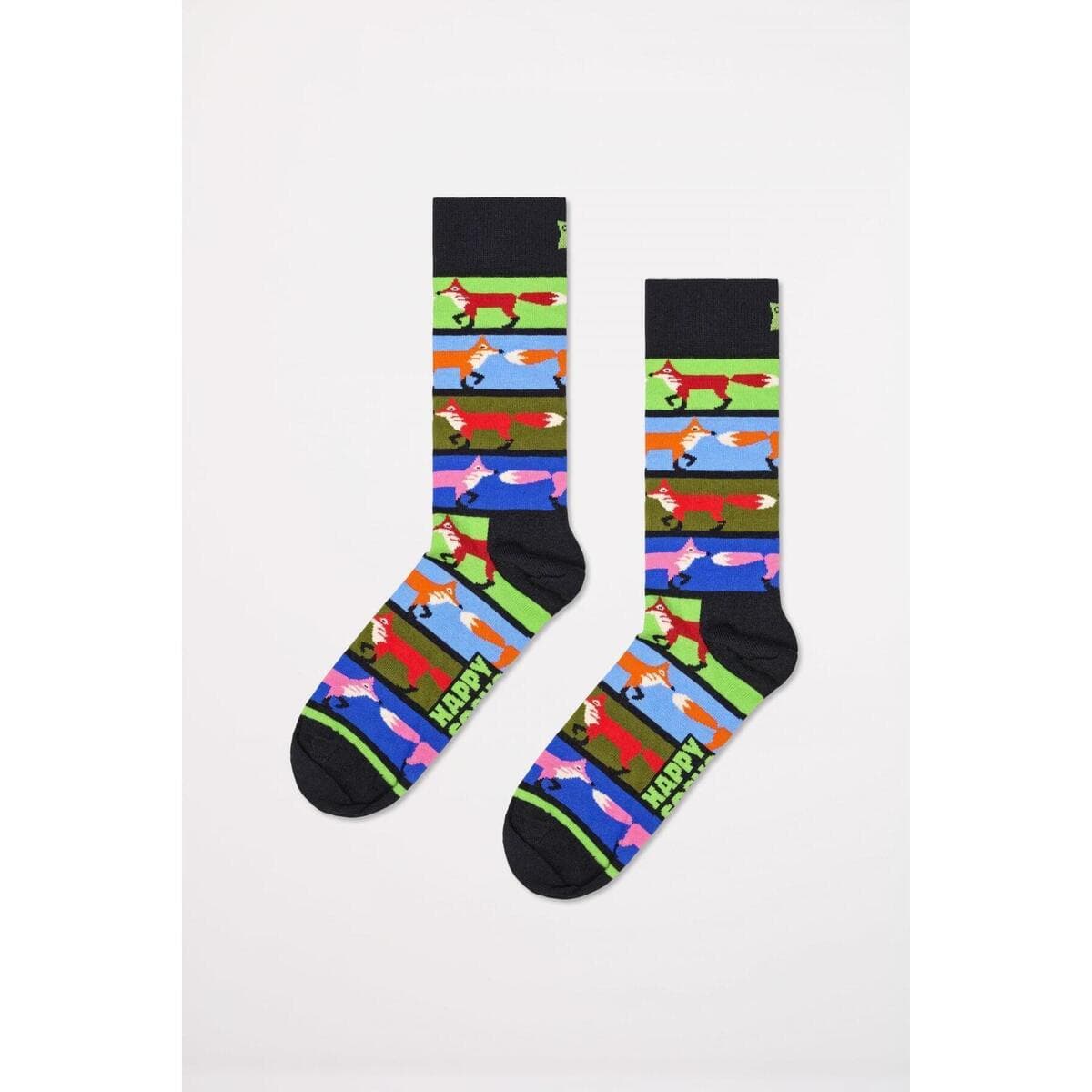 Men's Socks Happy socks Multicolor