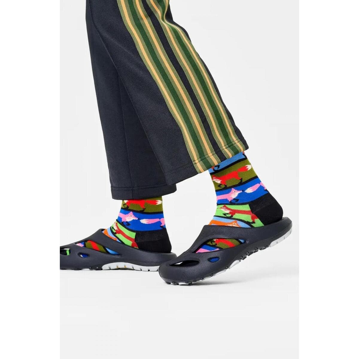 Men's Socks Happy socks Multicolor