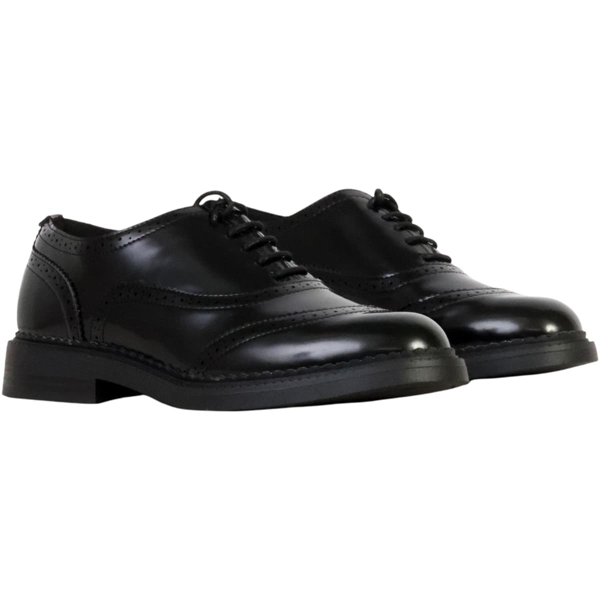 Μοκασσίνια Corina 272480