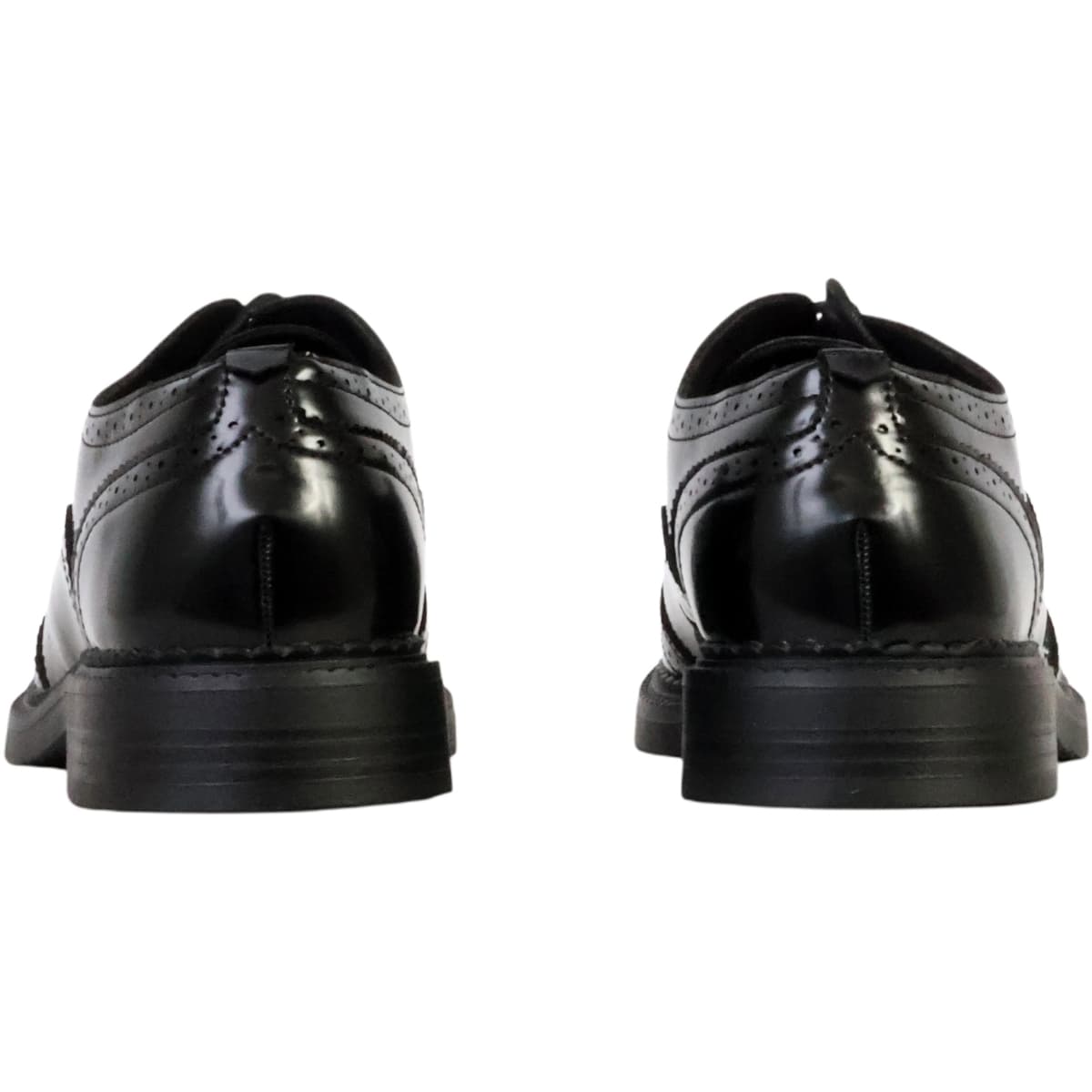 Women's Loafers Corina Black