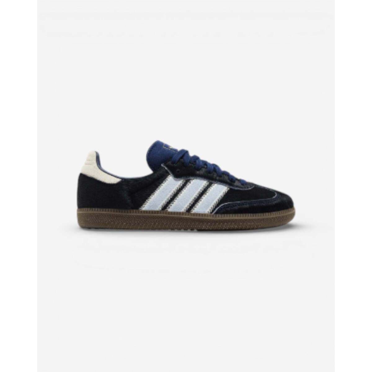 Women's Sneakers adidas Blue