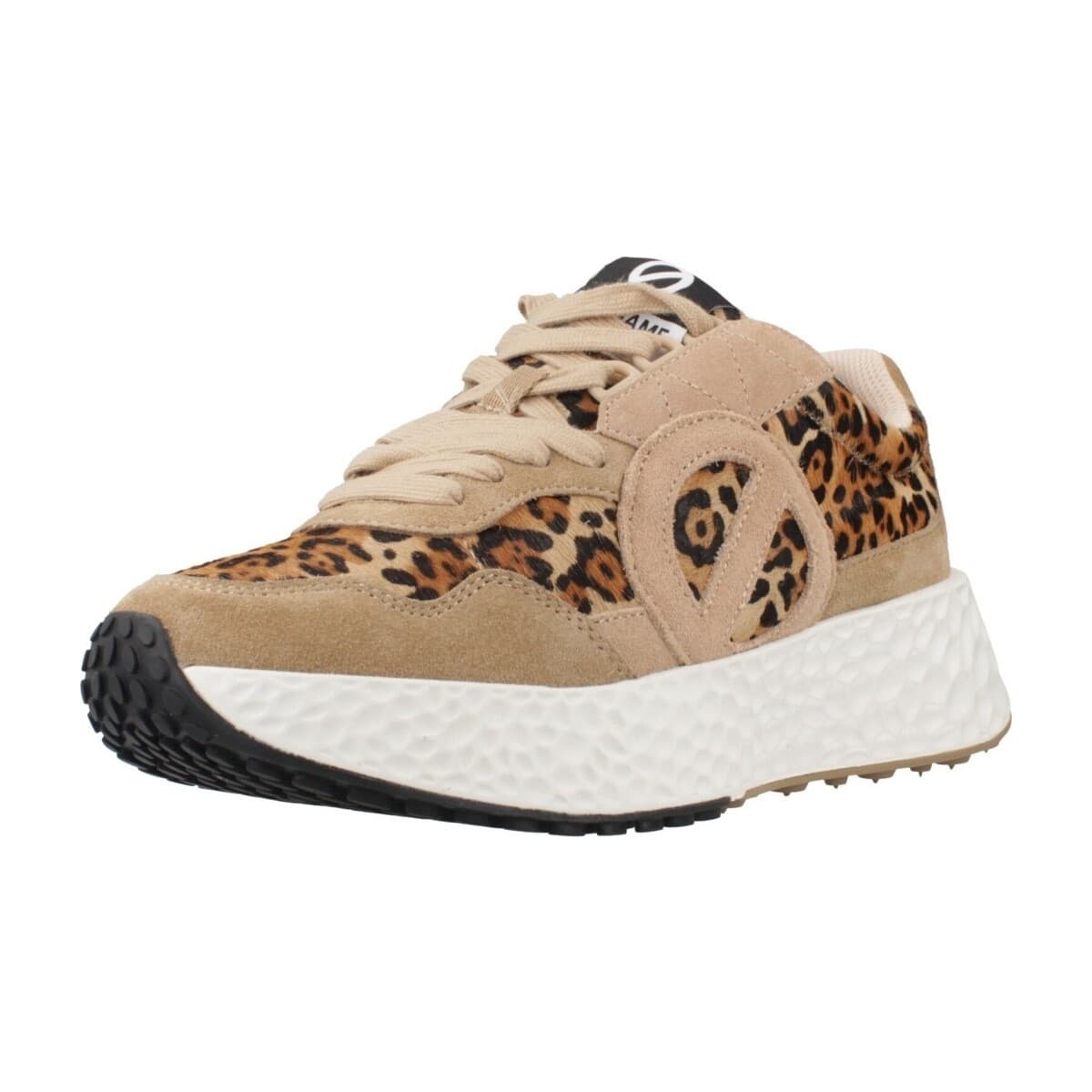 Sneakers No Name Sport Zapatillas Mujer Modèle Carter Jogger