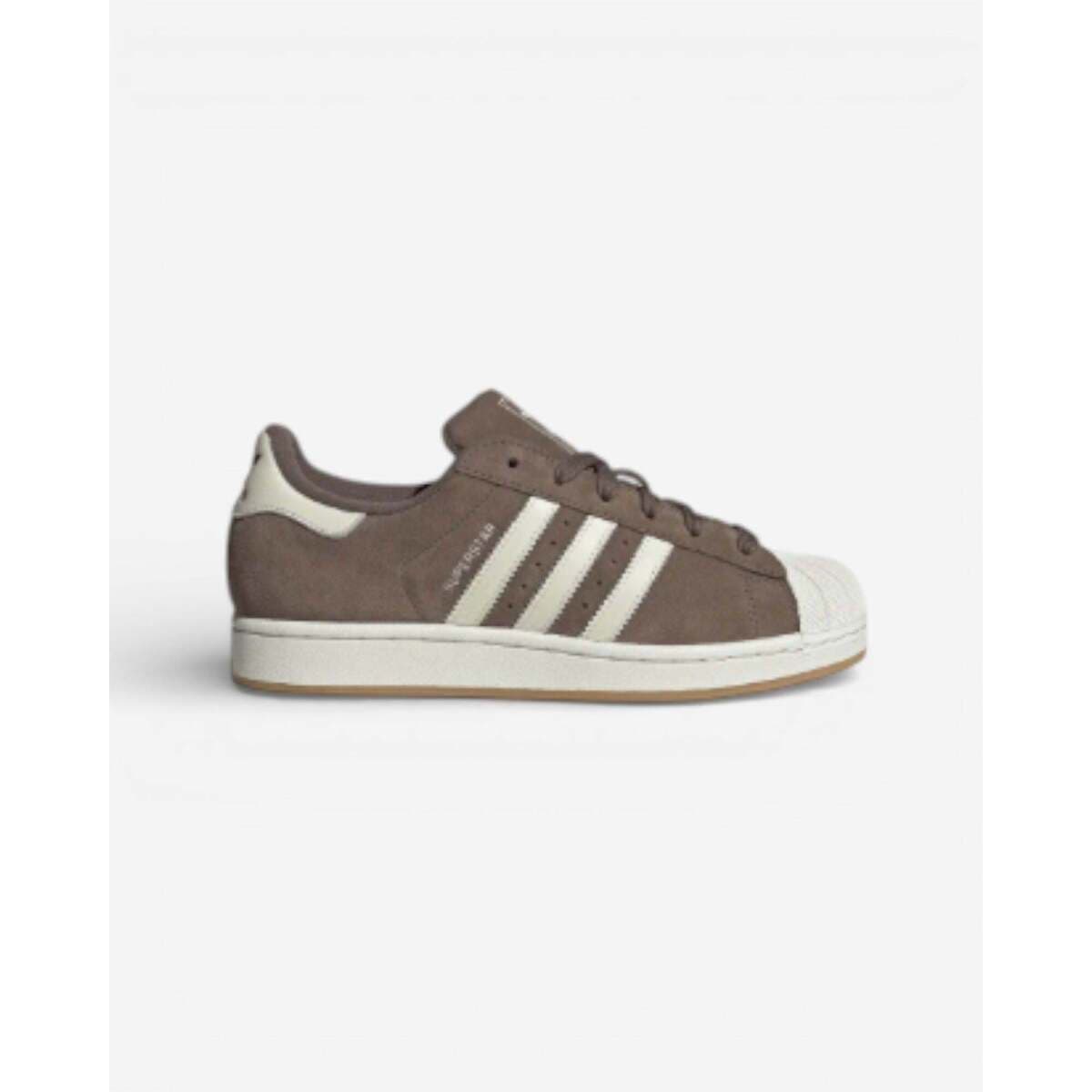 Xαμηλά Sneakers adidas Superstar II Earth Strata (Women's)