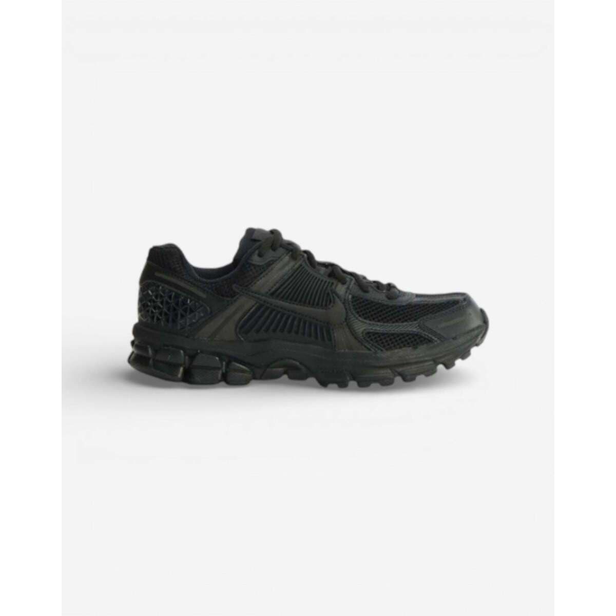 Men's Sneakers Nike Black