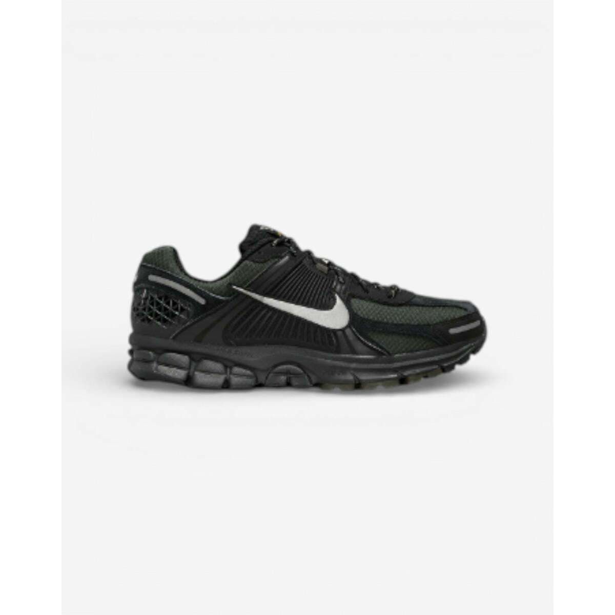 Xαμηλά Sneakers Nike Zoom Vomero 5 Black Sequoia