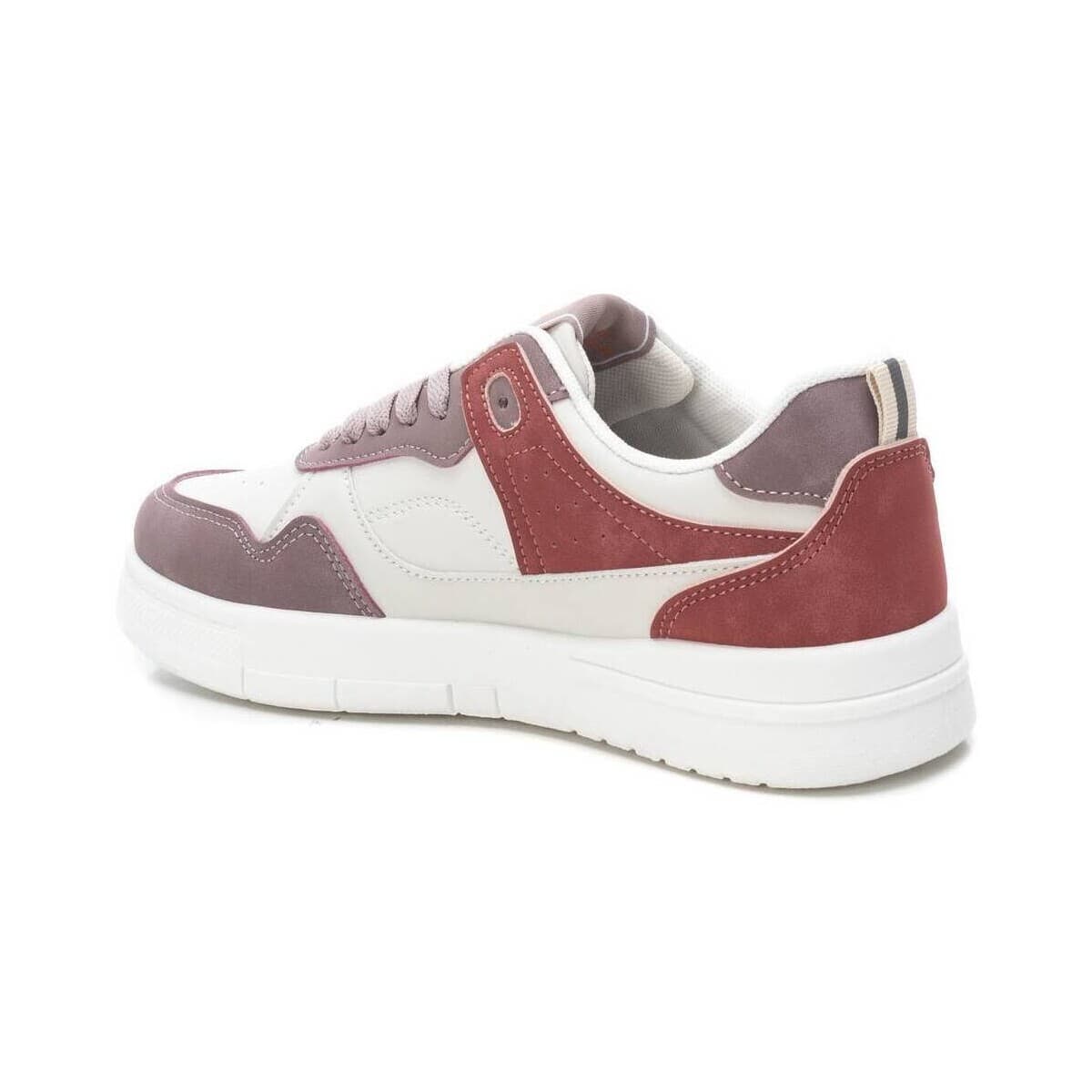 Women's Sneakers Refresh Brown