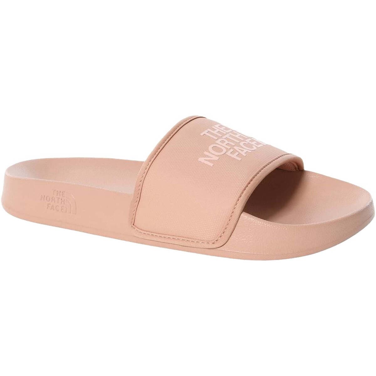 Σανδάλια χωρίς τακούνι The North Face NF0A4T2SZ1P-Z1P