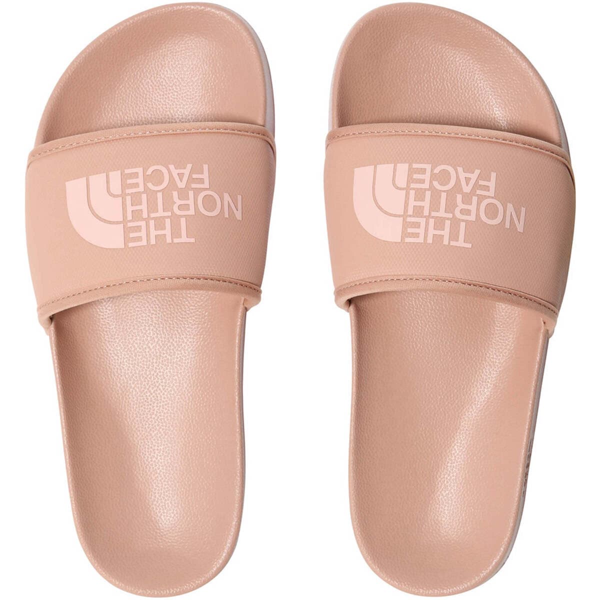 Women's Sandals The North Face Pink