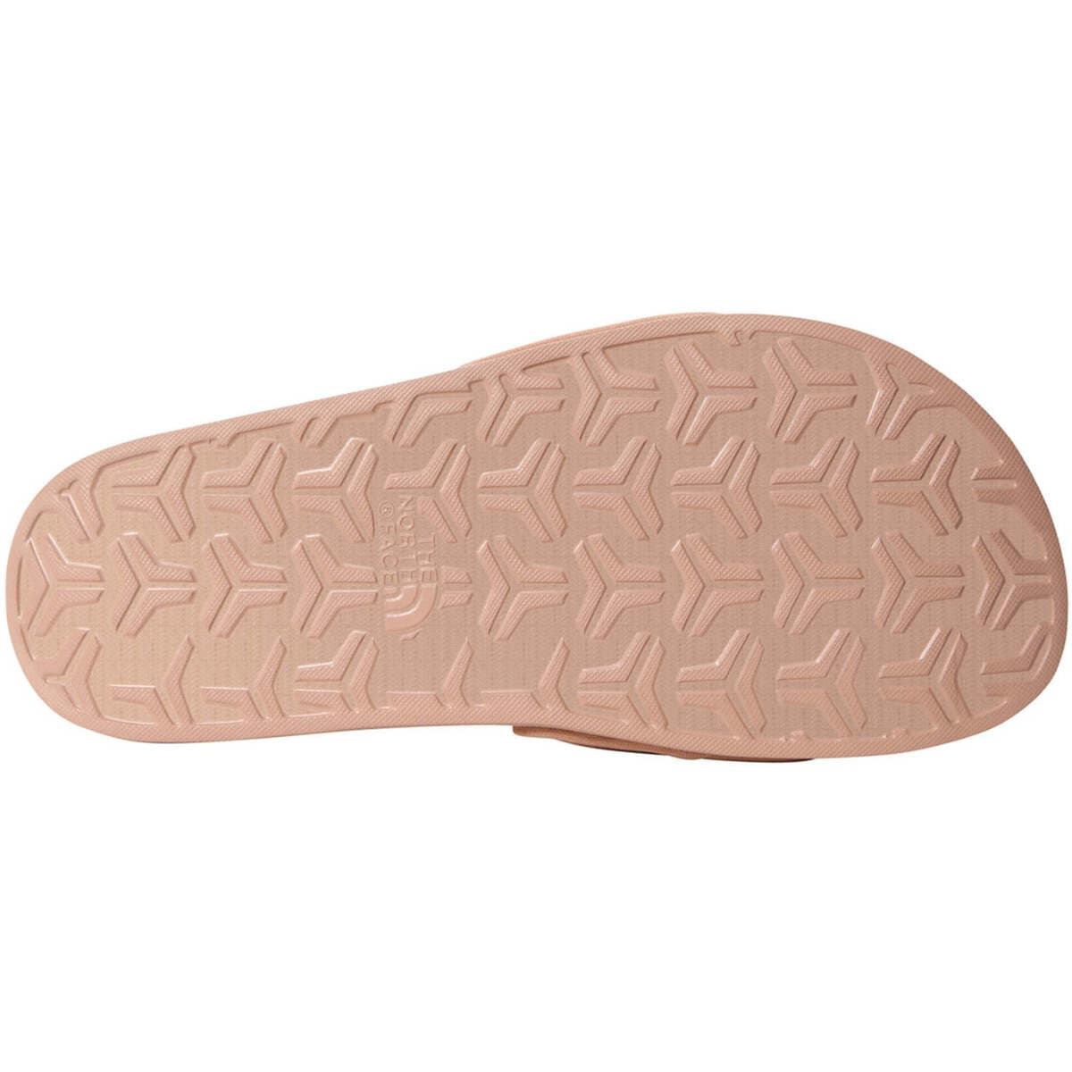 Women's Sandals The North Face Pink