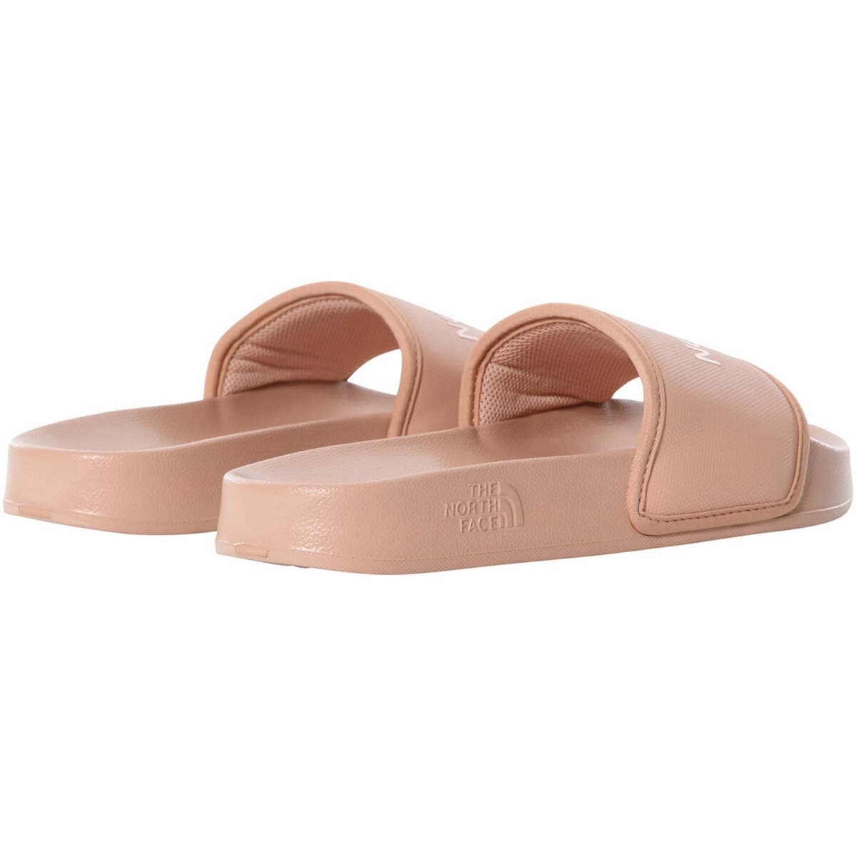 Women's Sandals The North Face Pink