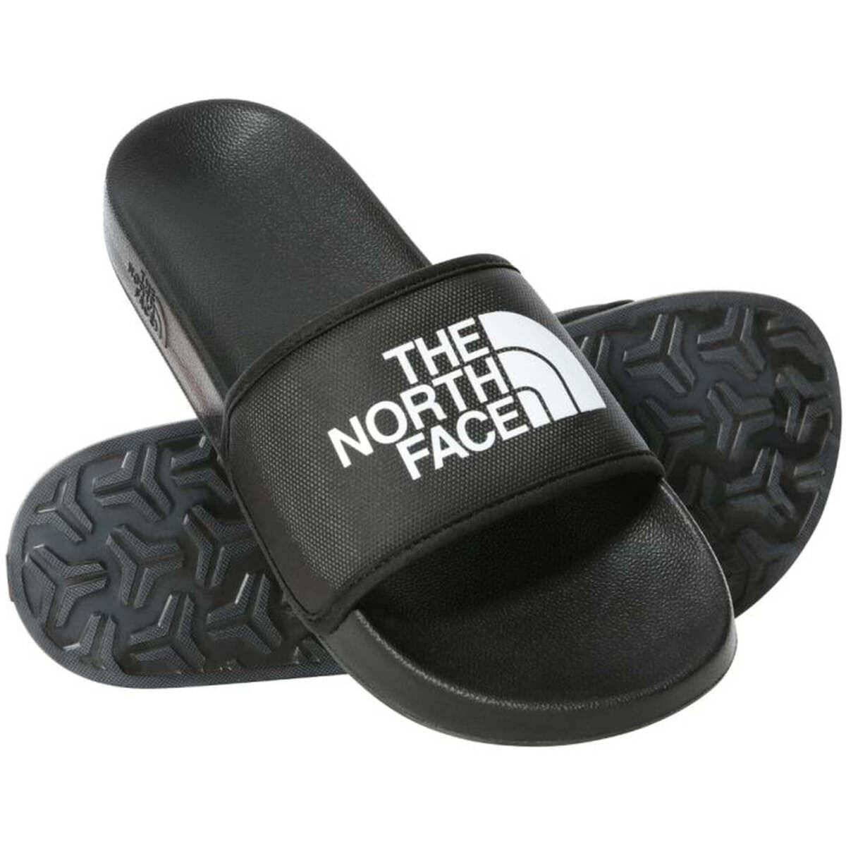 Men's Sandals The North Face Black