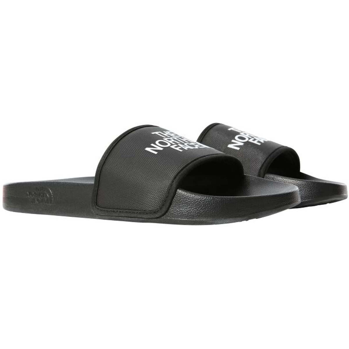 Men's Sandals The North Face Black