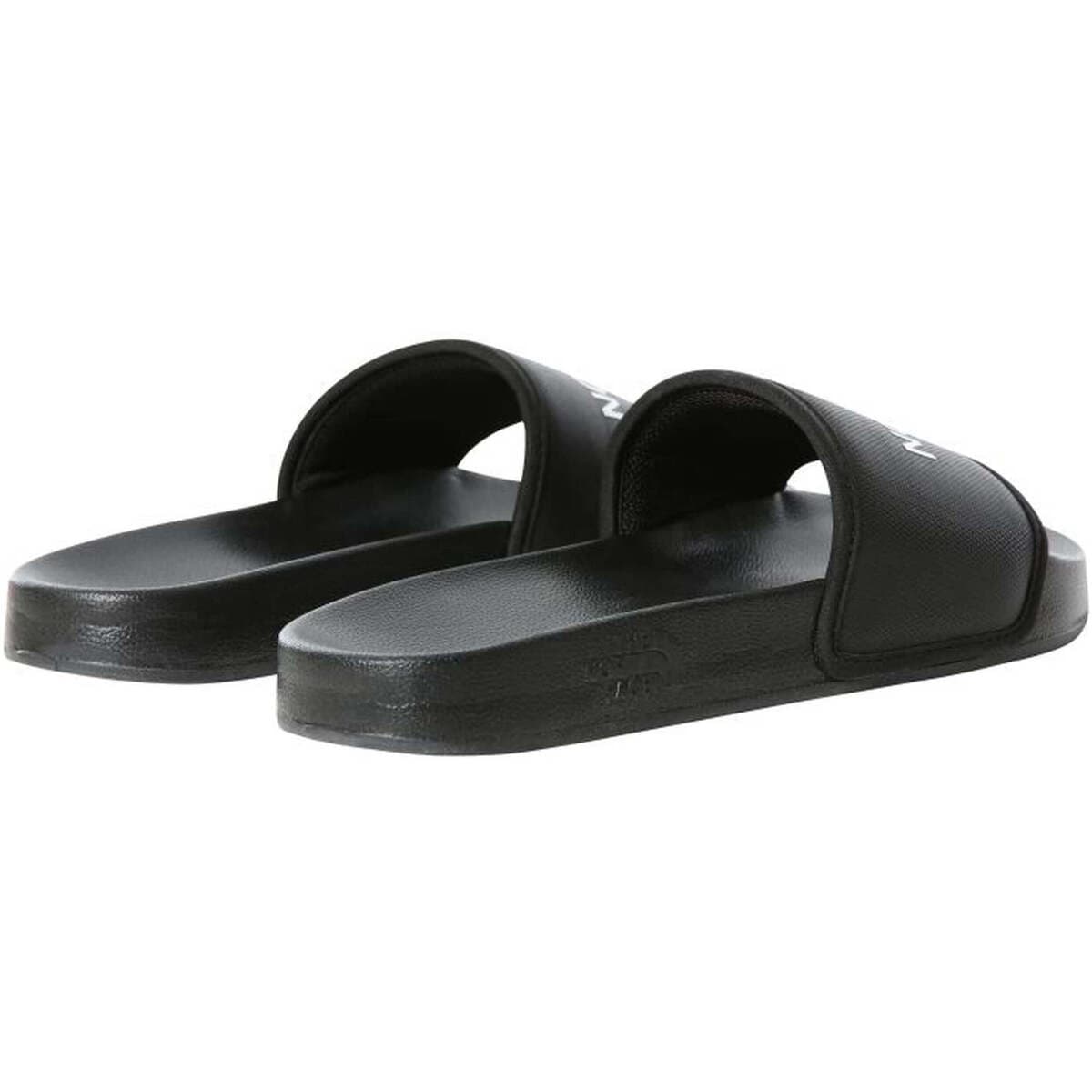 Men's Sandals The North Face Black