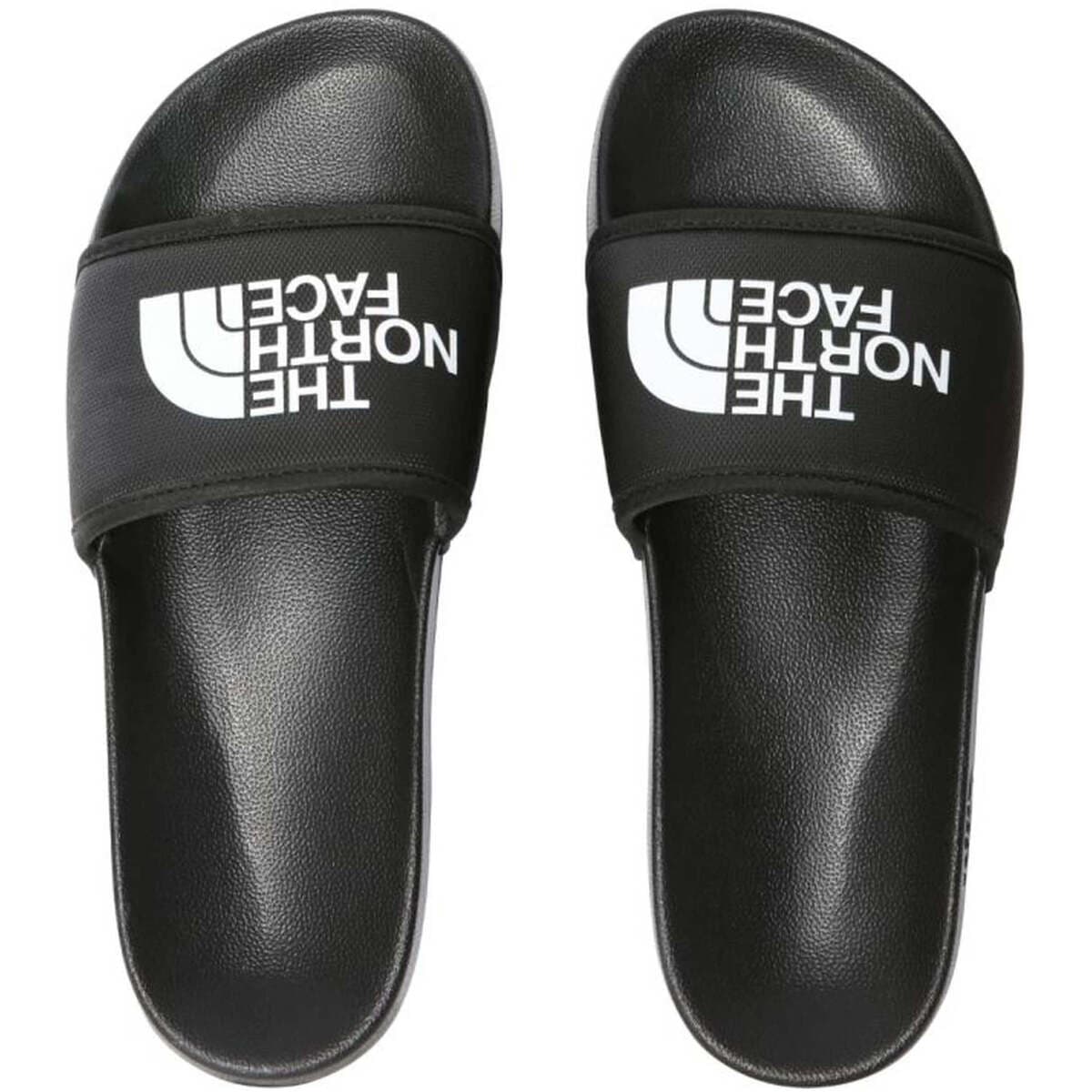 Men's Sandals The North Face Black
