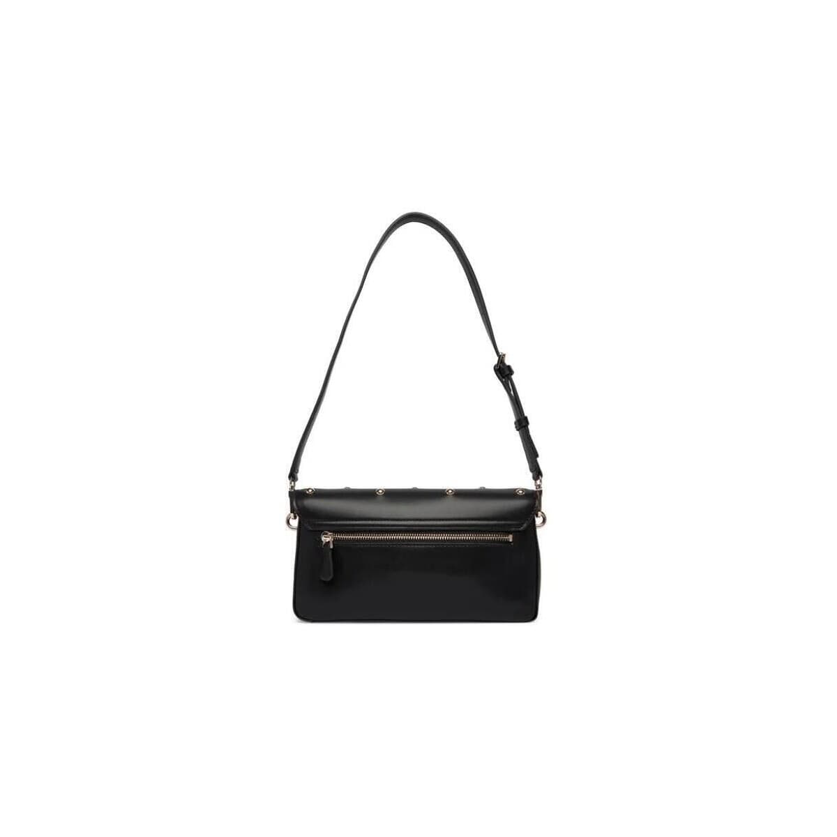 Men's Bags Guess Black