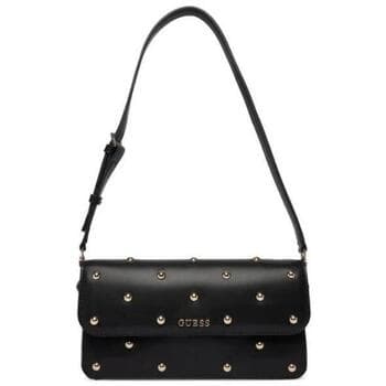 Men's Bags Guess Black