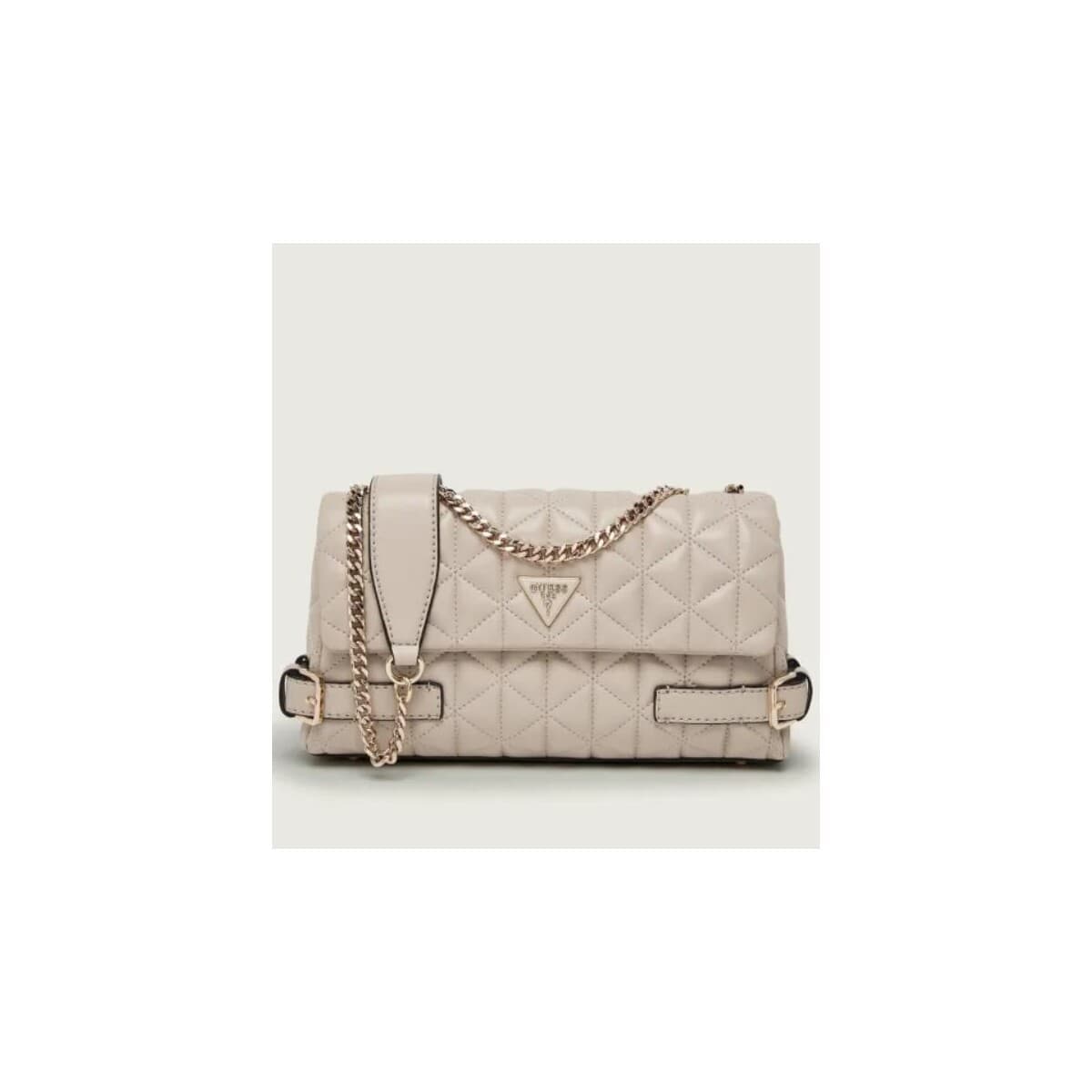 Τσάντα Guess HWQG98 83210 LTA