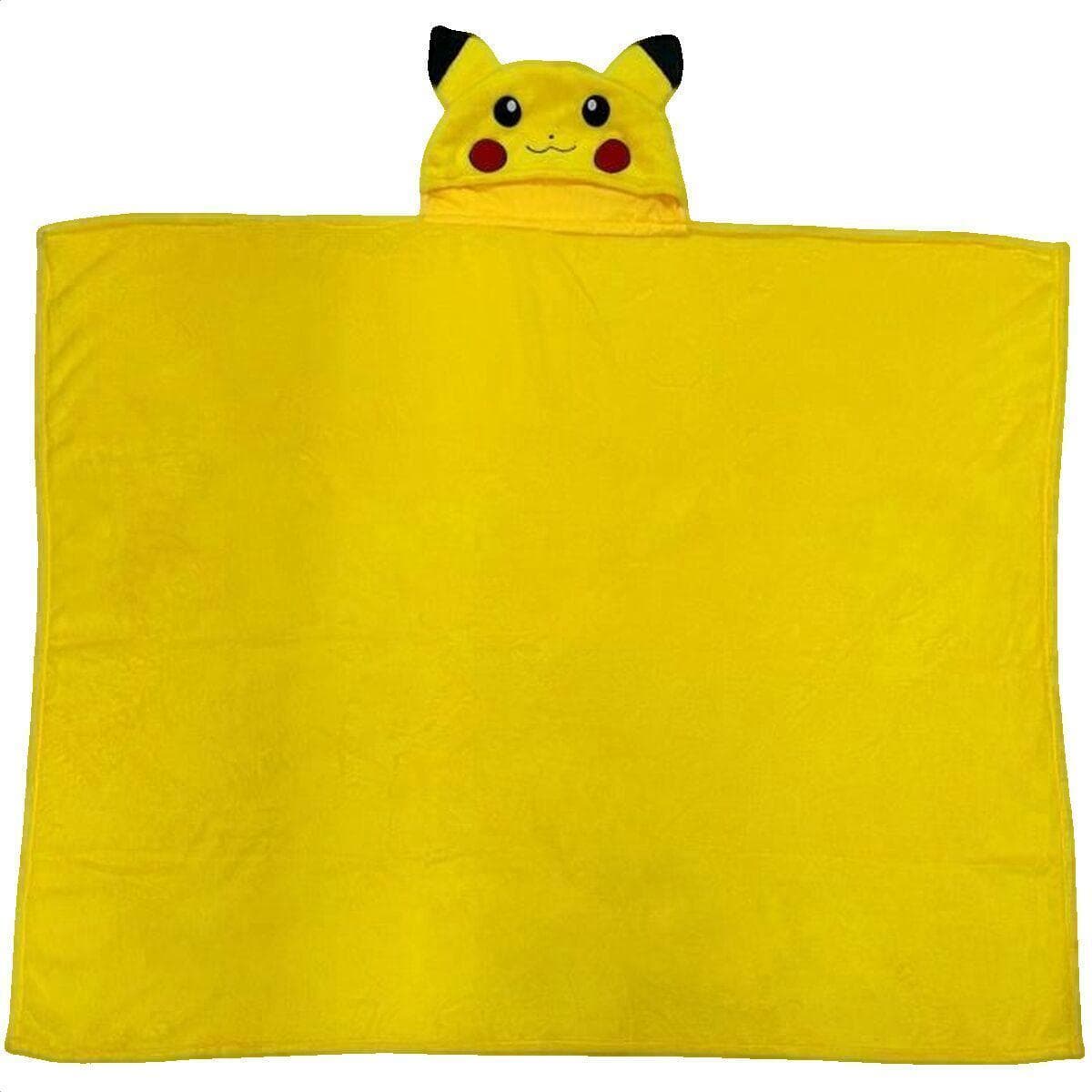 Girls' Sets Pokemon Yellow