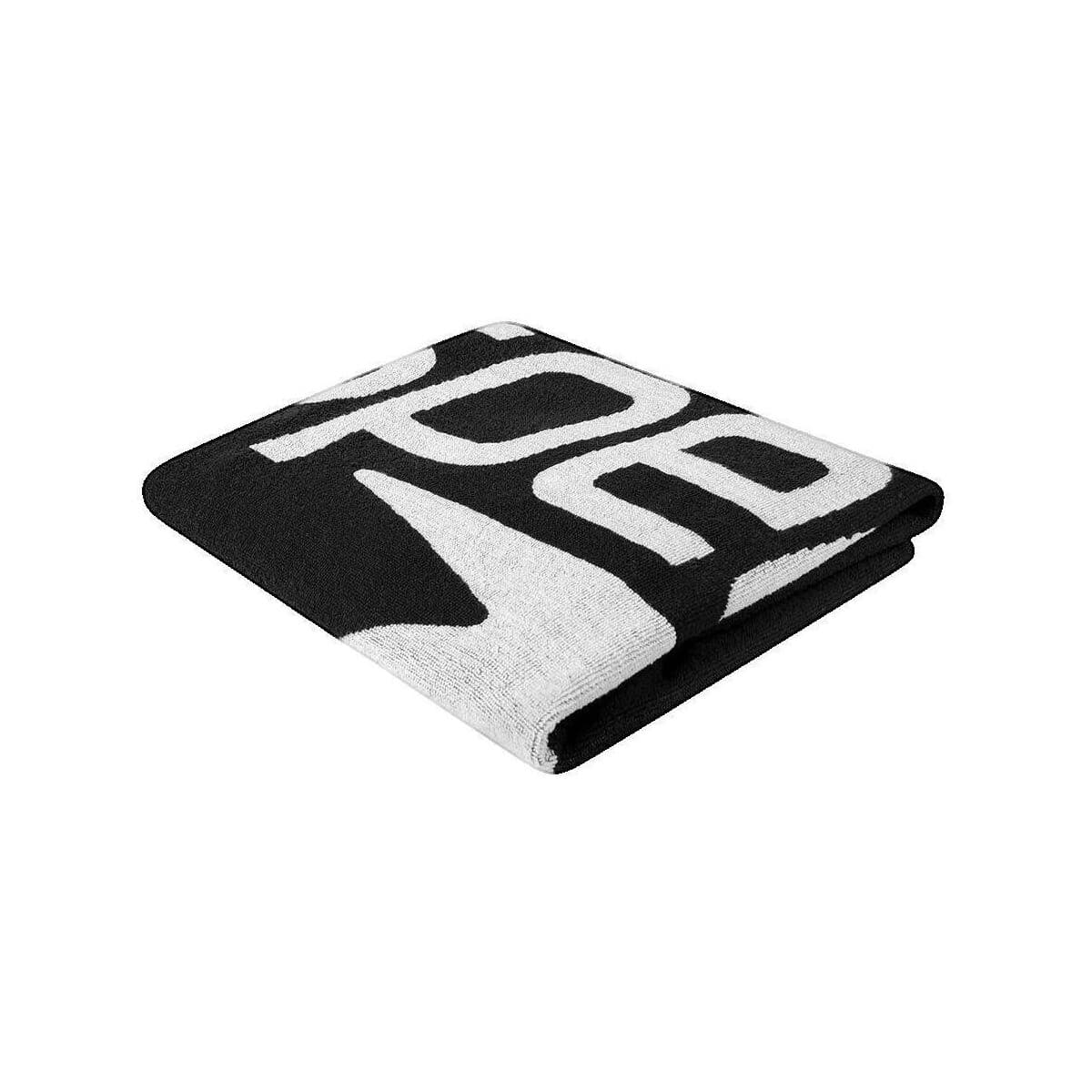 Men's Swimwear Speedo Black