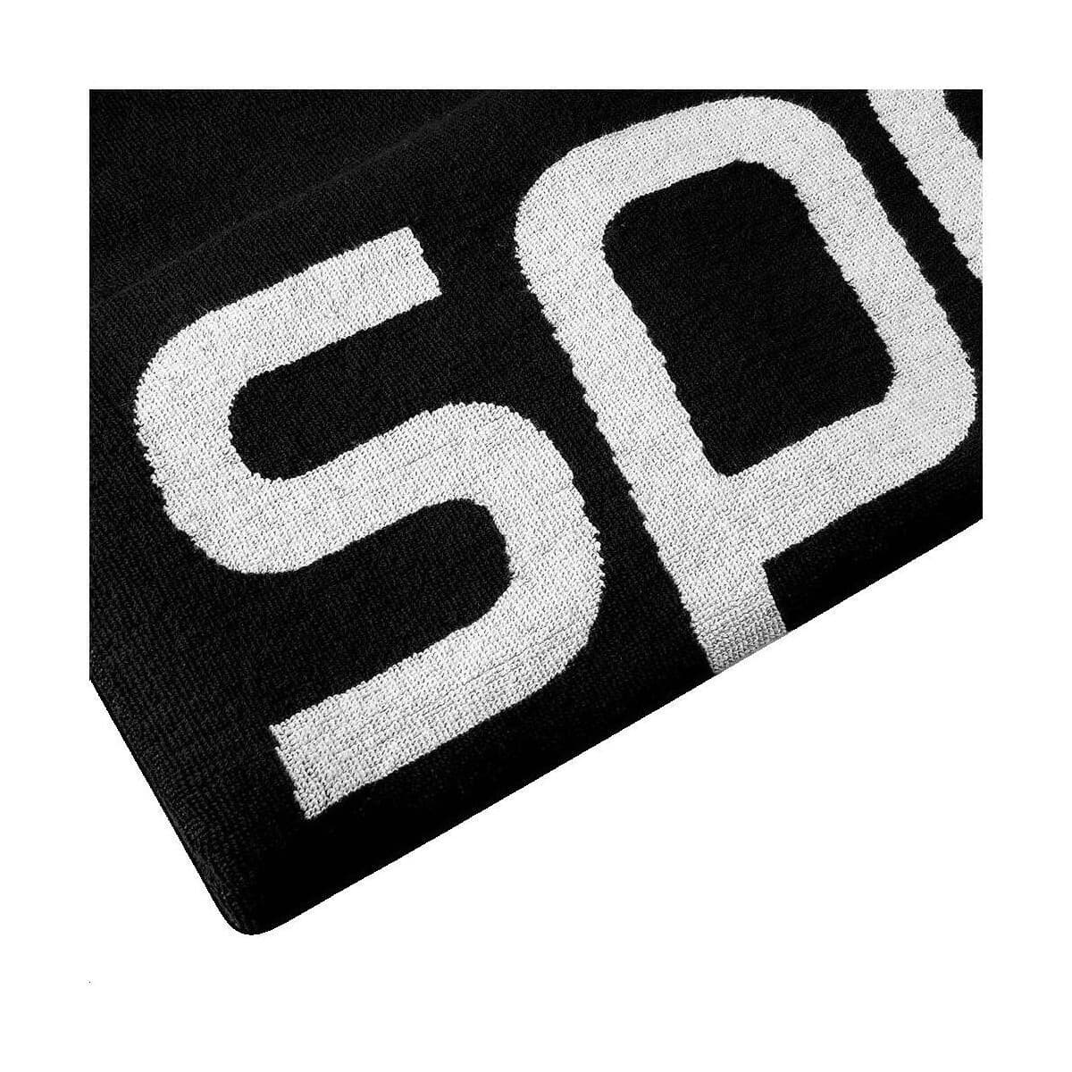 Men's Swimwear Speedo Black