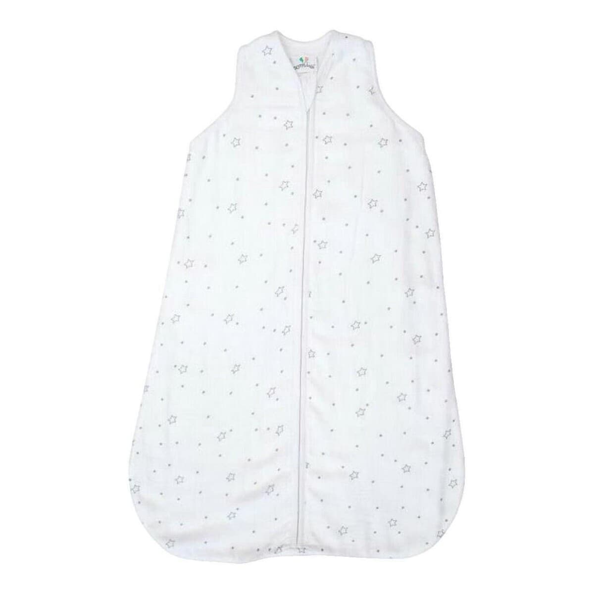 Boys' Pajamas Domiva Gray