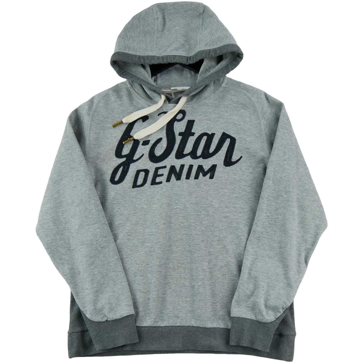 Men's Sweatshirts G-Star Raw Gray