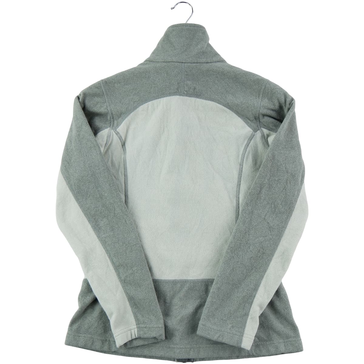 Women's Sweatshirts Patagonia Gray