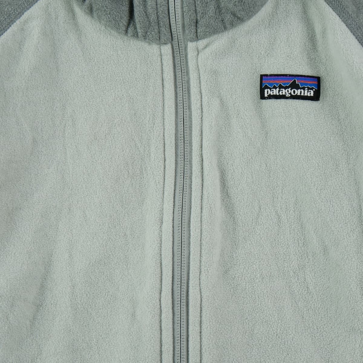 Women's Sweatshirts Patagonia Gray