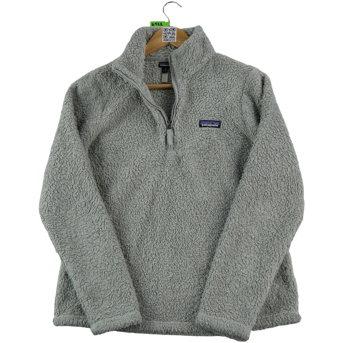 Fleece Patagonia 276632