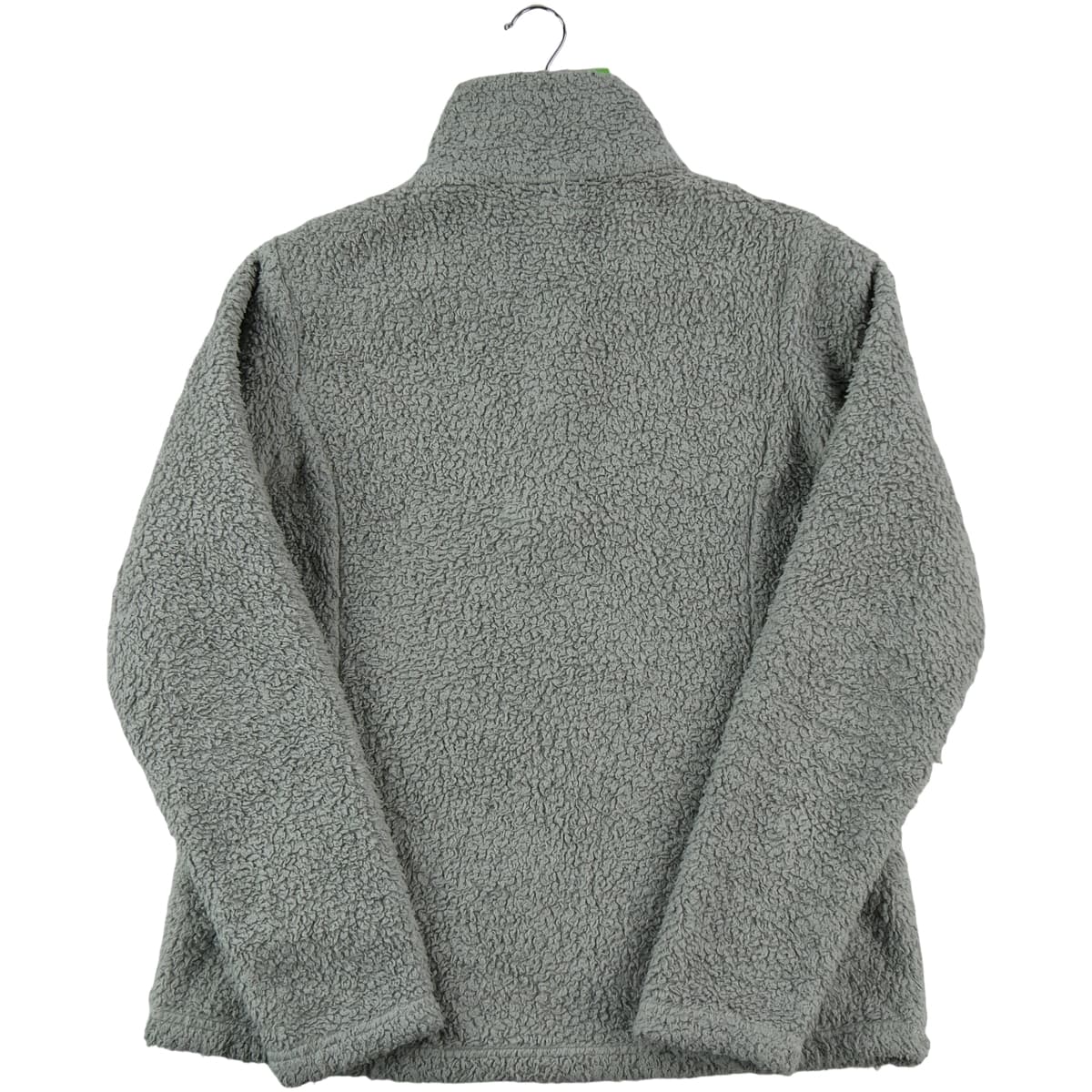 Women's Sweatshirts Patagonia Gray
