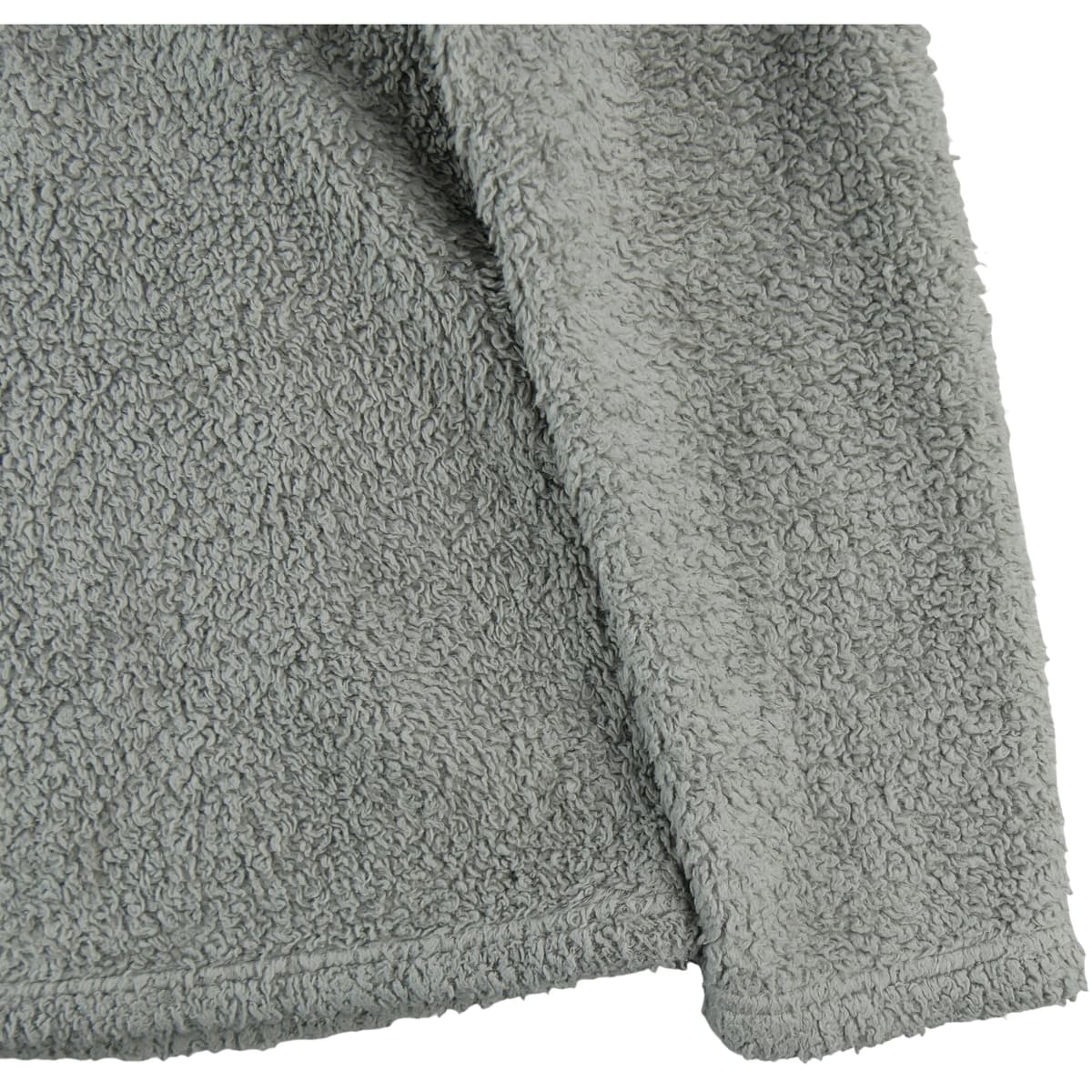 Women's Sweatshirts Patagonia Gray