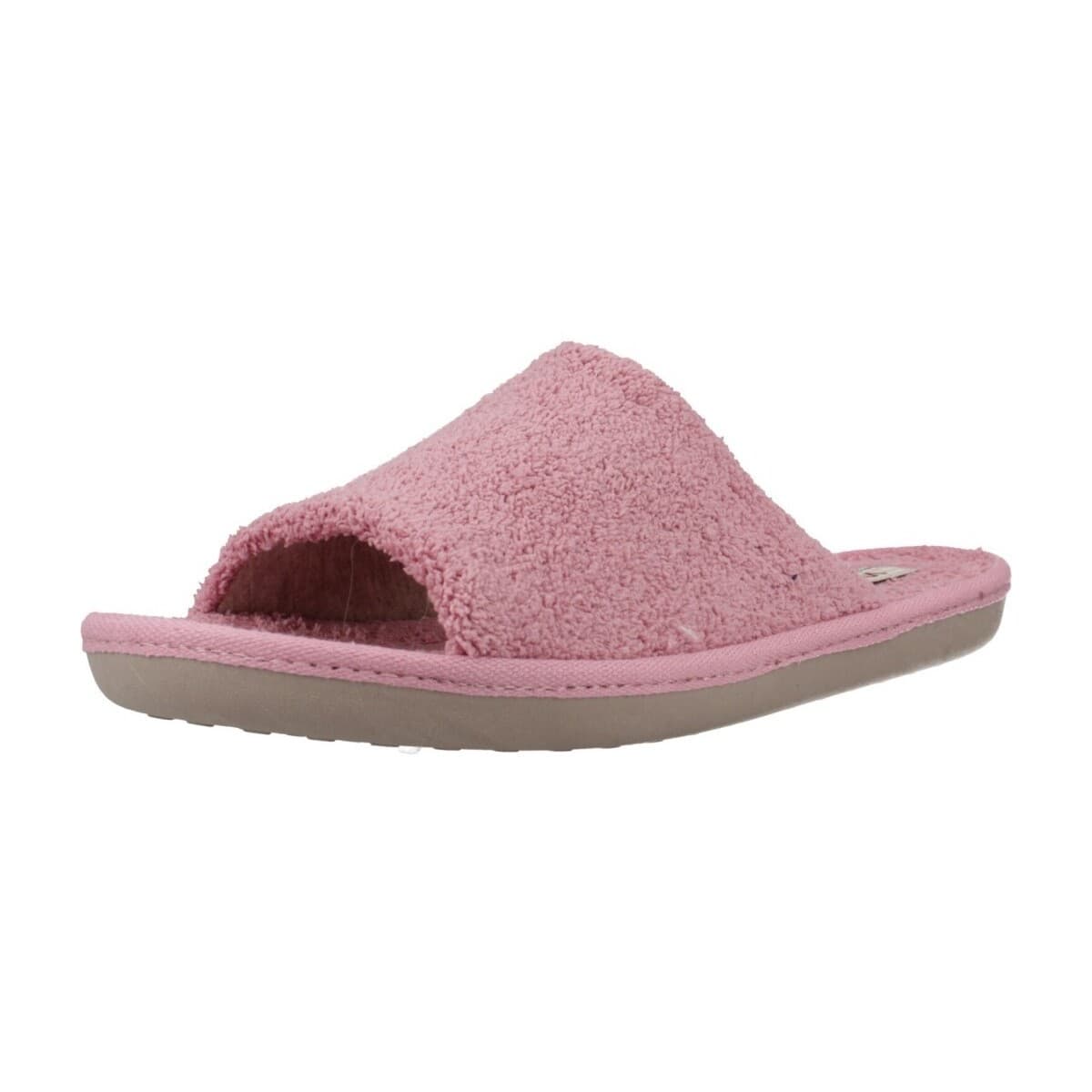 Women's House Slippers Vulladi Pink