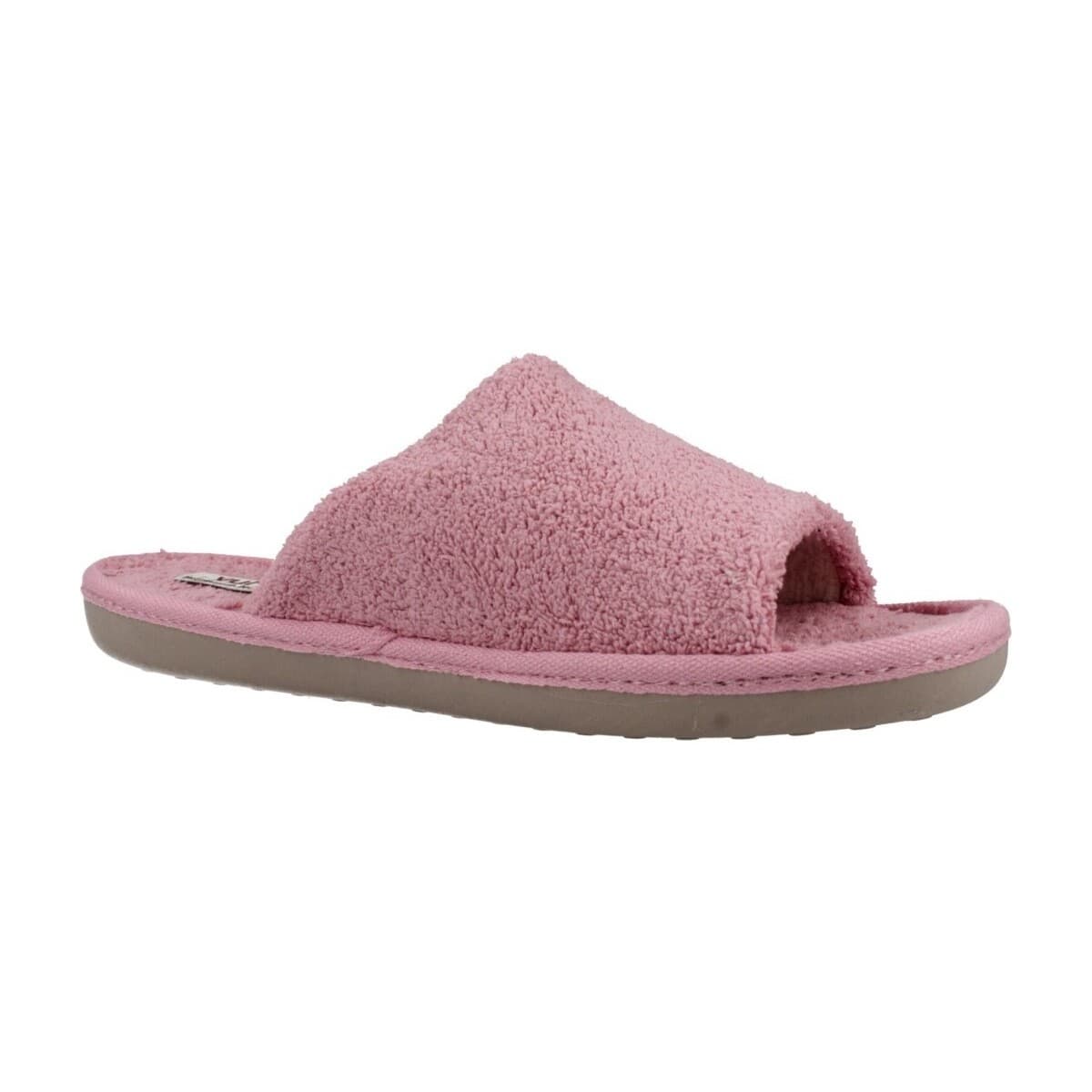 Women's House Slippers Vulladi Pink