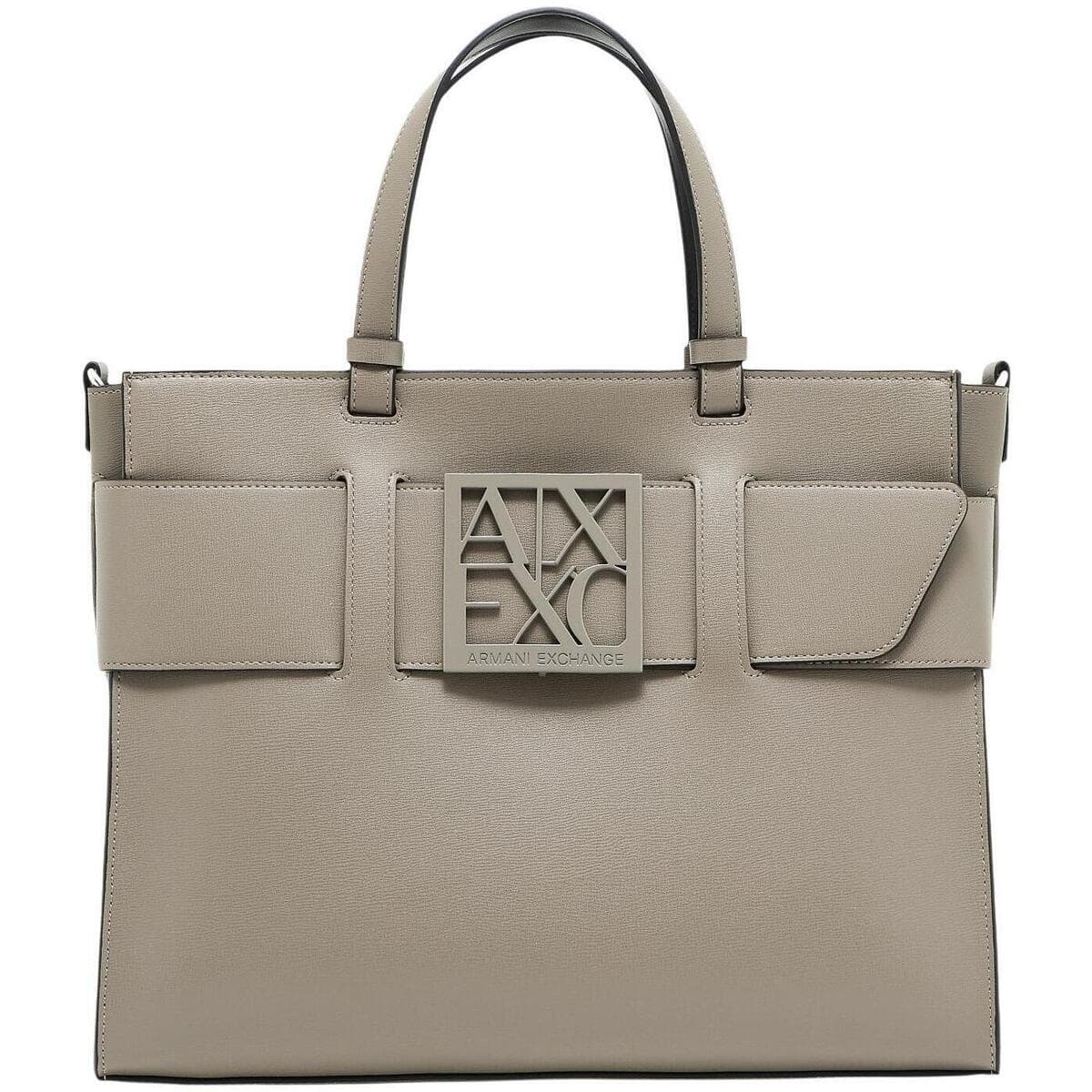 Women's Handbags EAX