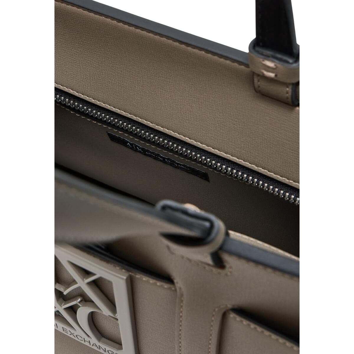 Women's Handbags EAX