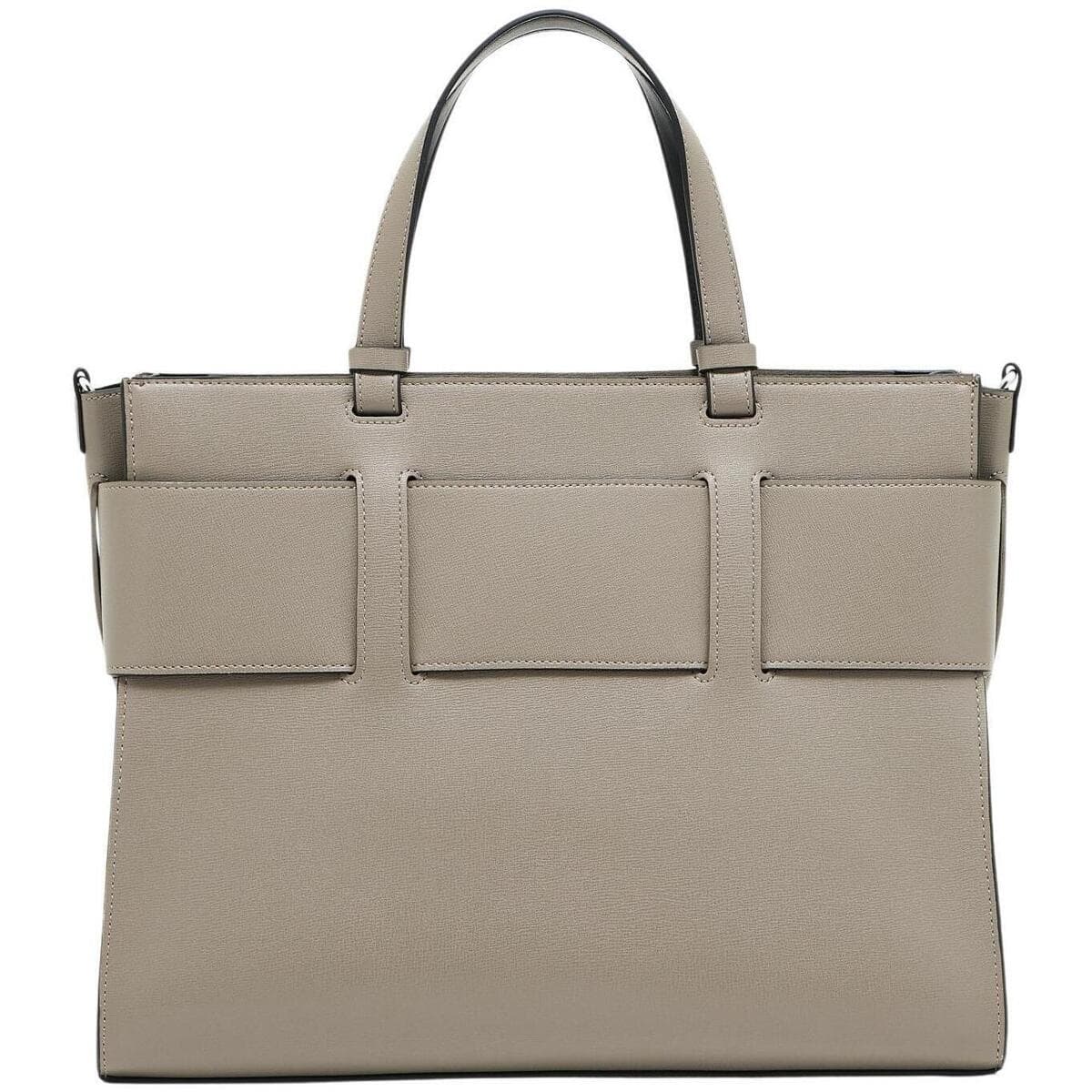 Women's Handbags EAX