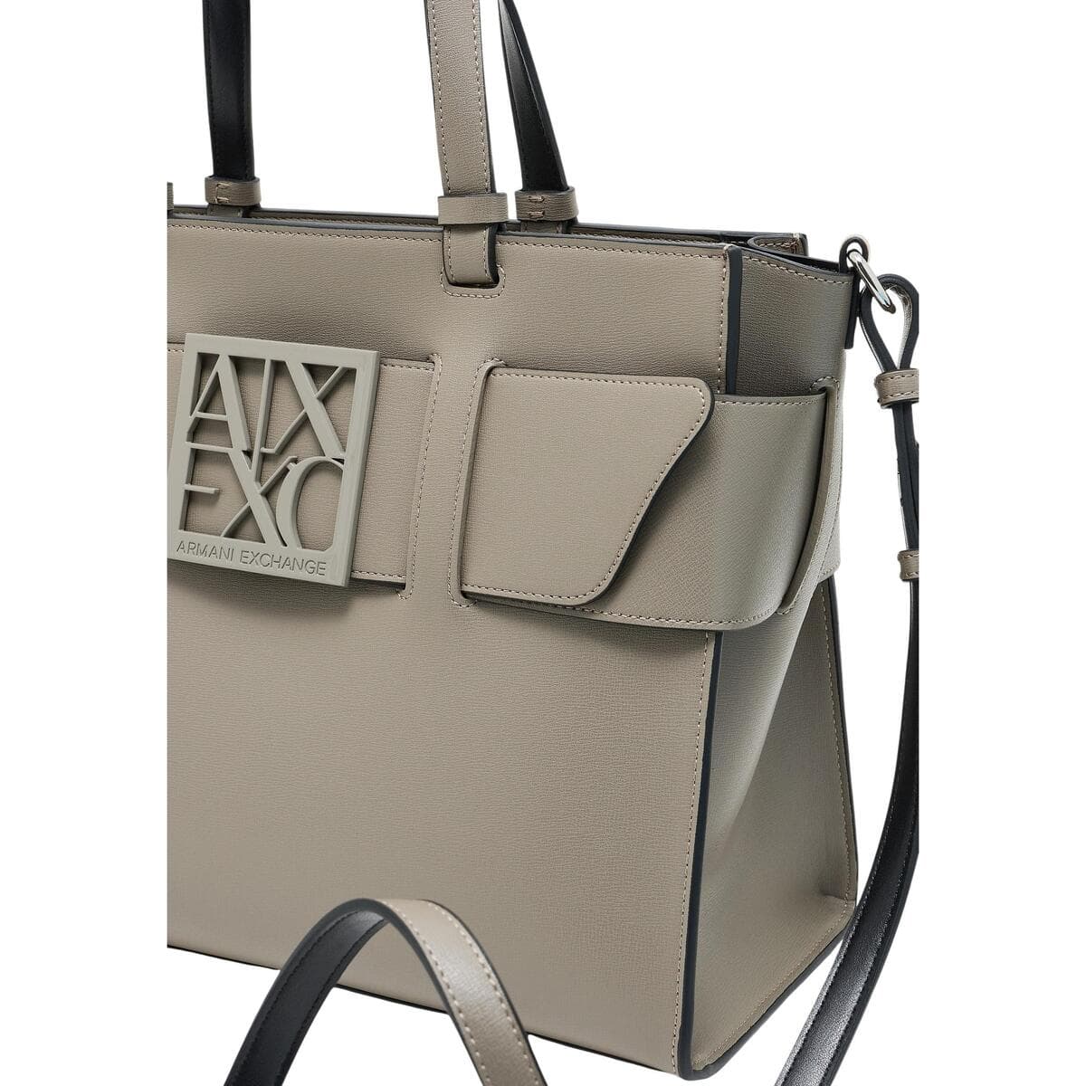 Women's Handbags EAX
