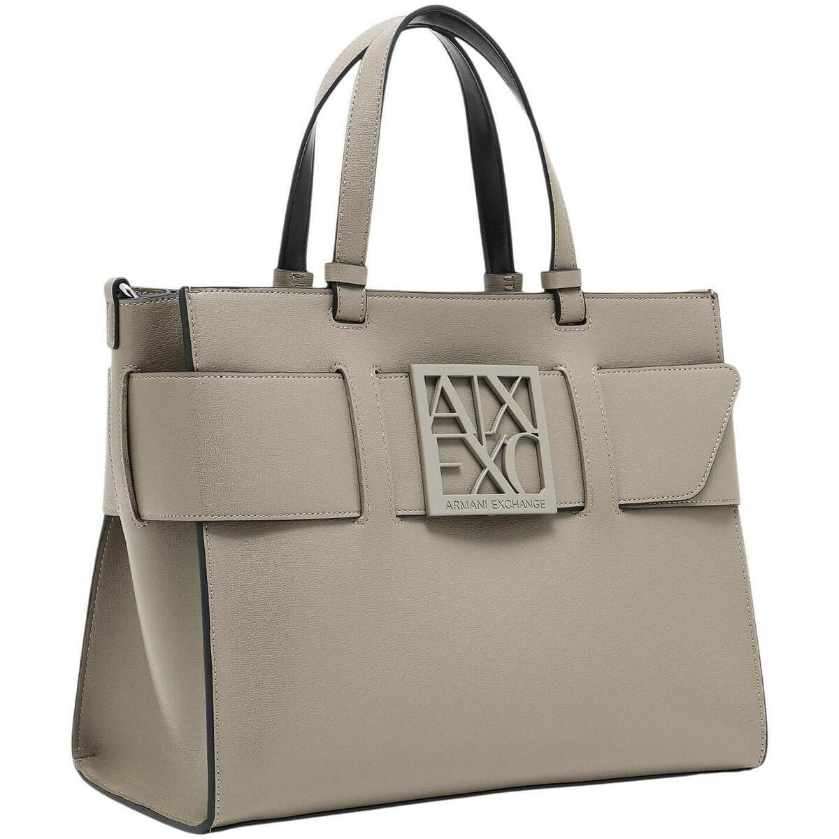 Women's Handbags EAX