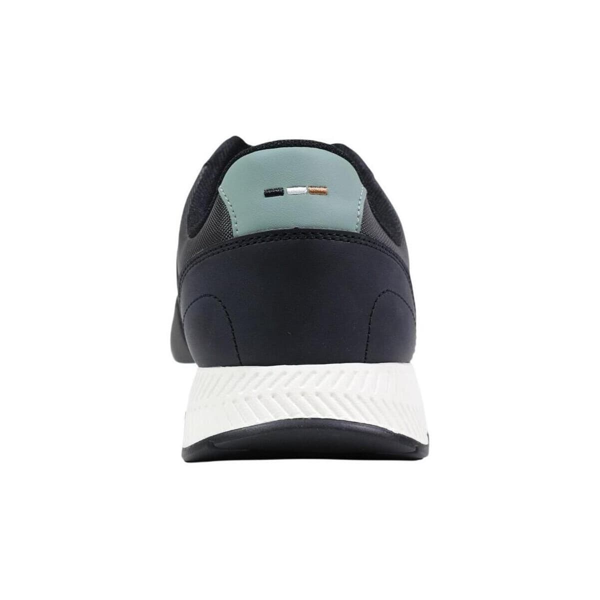 Men's Sneakers BOSS Gray