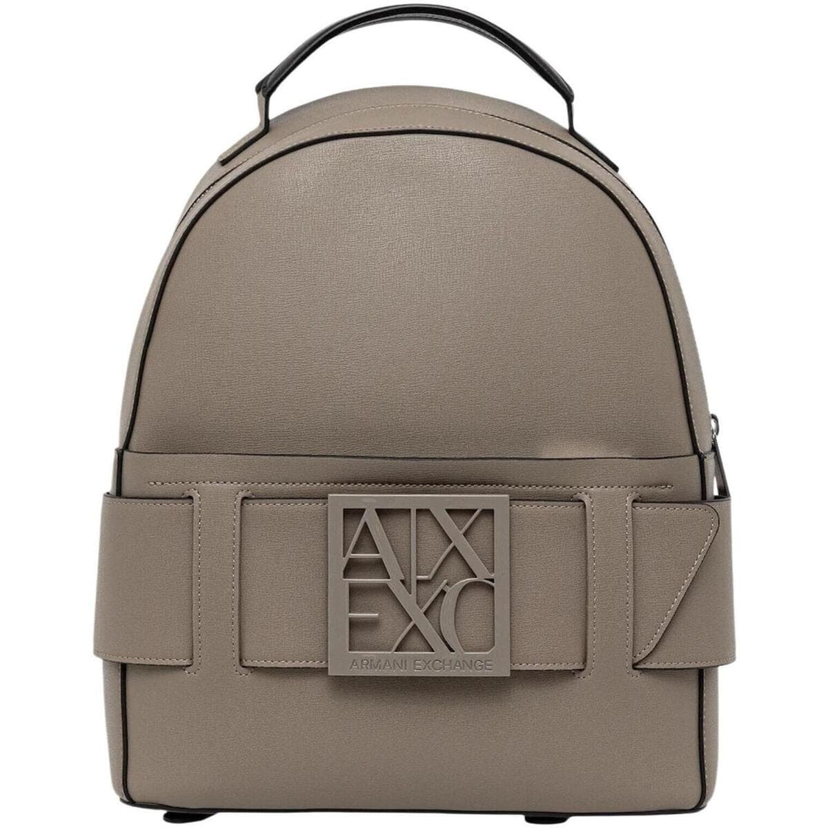 Σακίδιο πλάτης EAX XW001204 AF13672