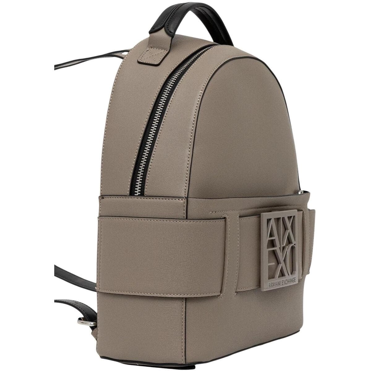 Women's Backpacks EAX