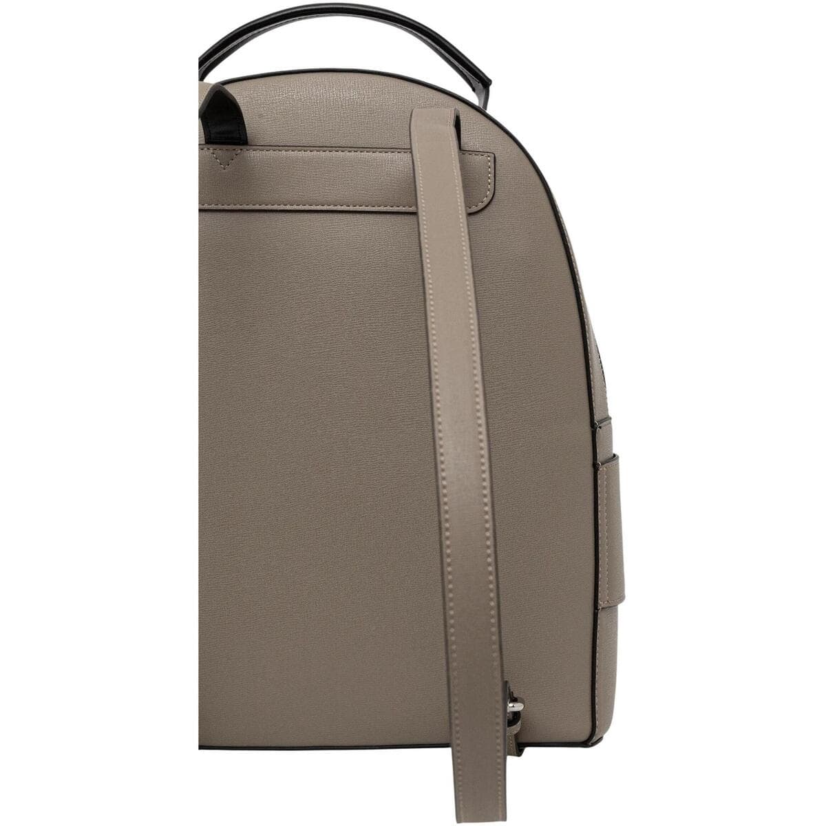 Women's Backpacks EAX