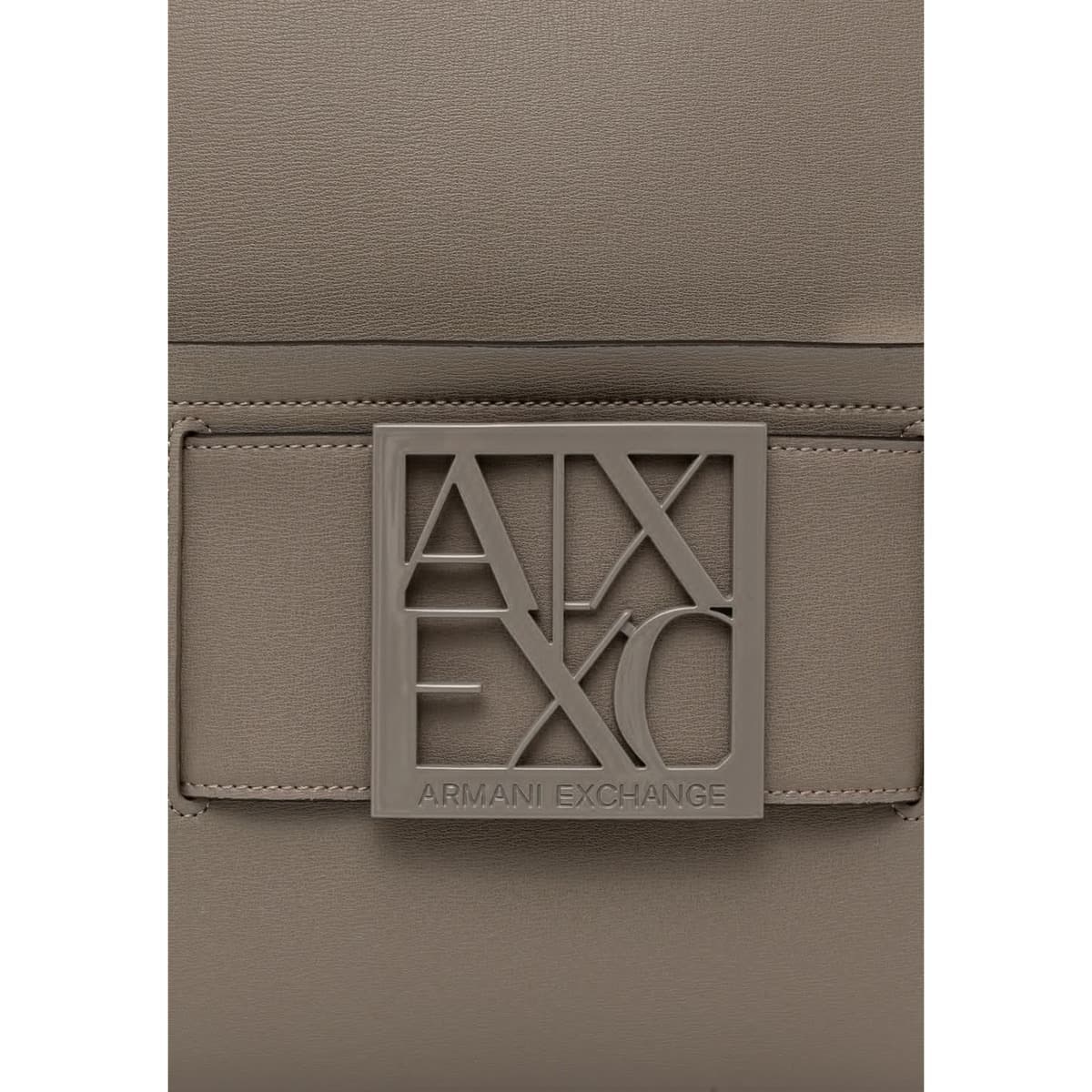 Women's Backpacks EAX