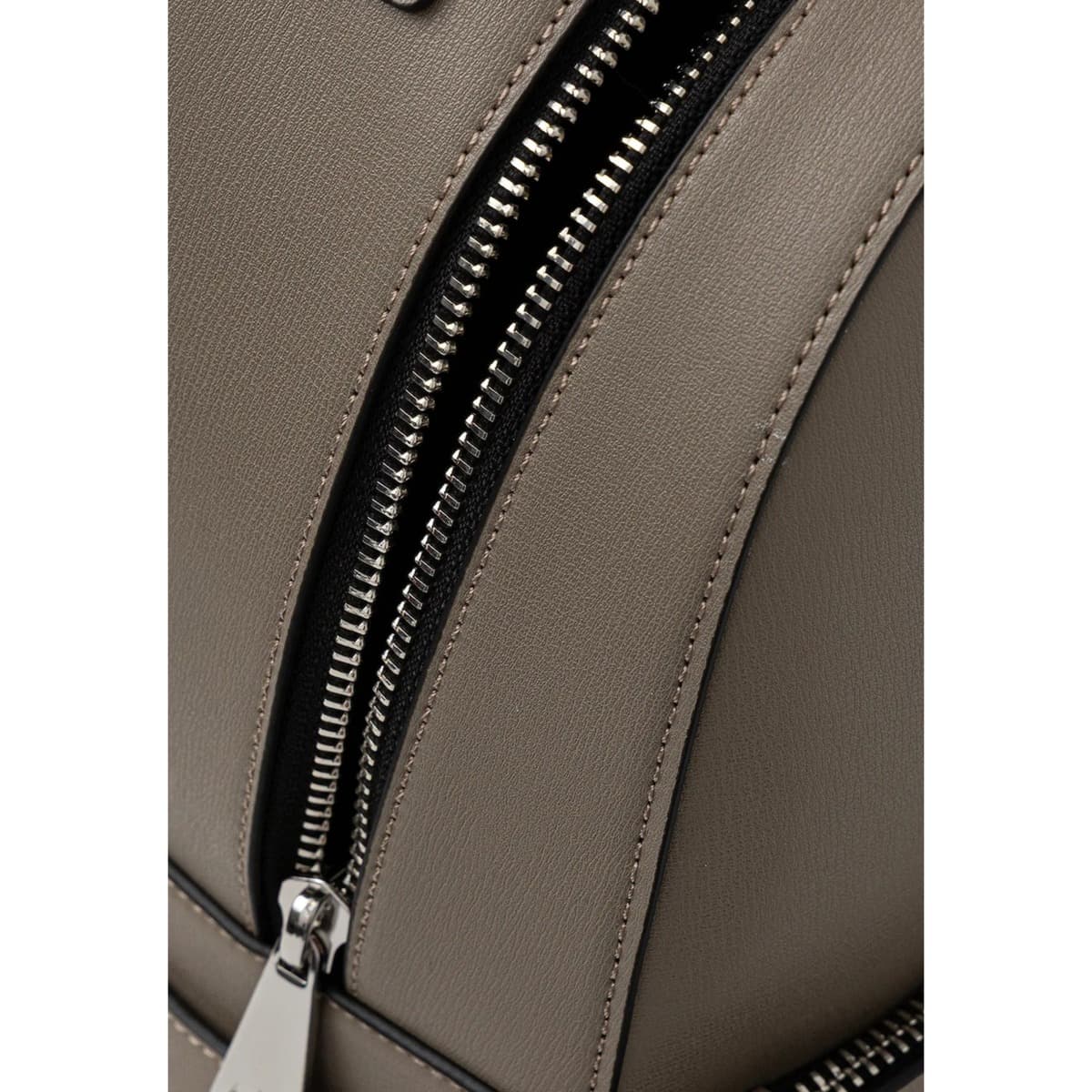 Women's Backpacks EAX