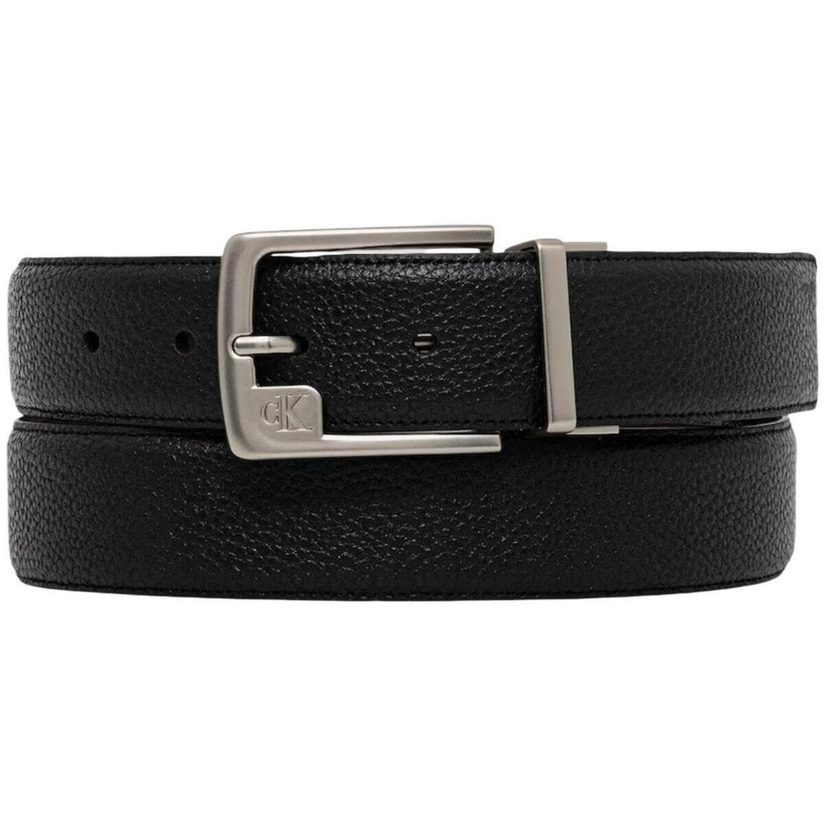 Men's Belts Calvin Klein